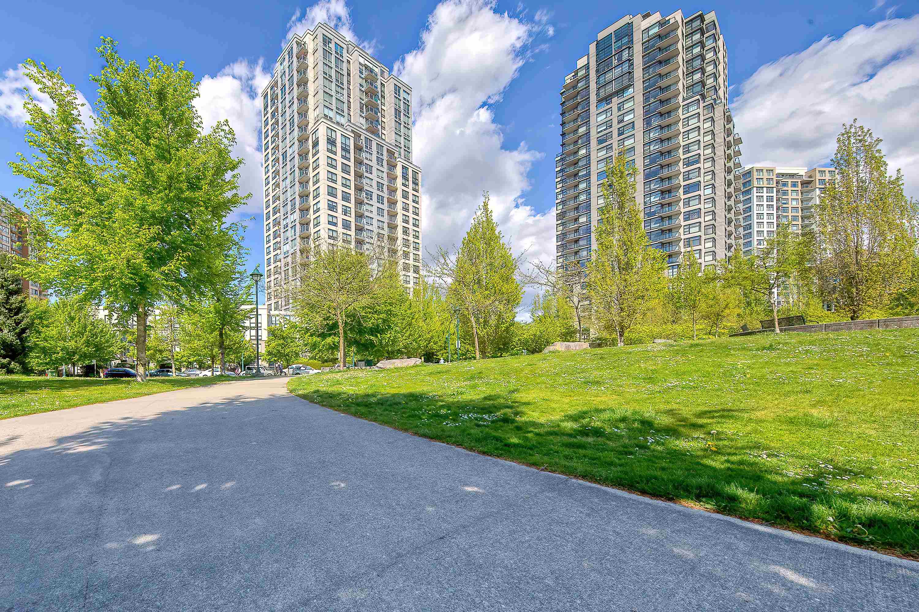 2009 5380 Oben Street - MLS&reg; # R3155022