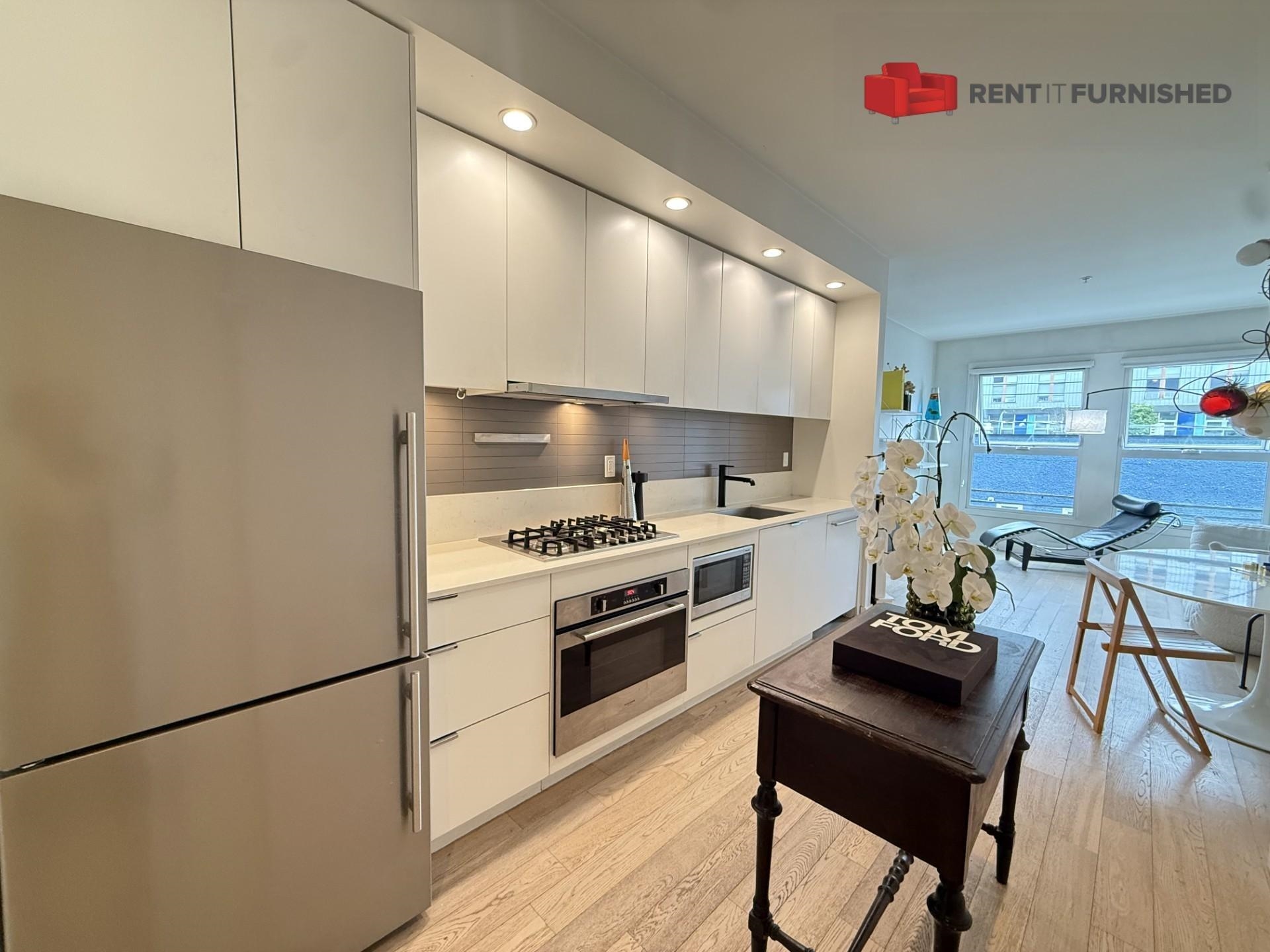  626 Alexander Street - MLS&reg; # R3155346