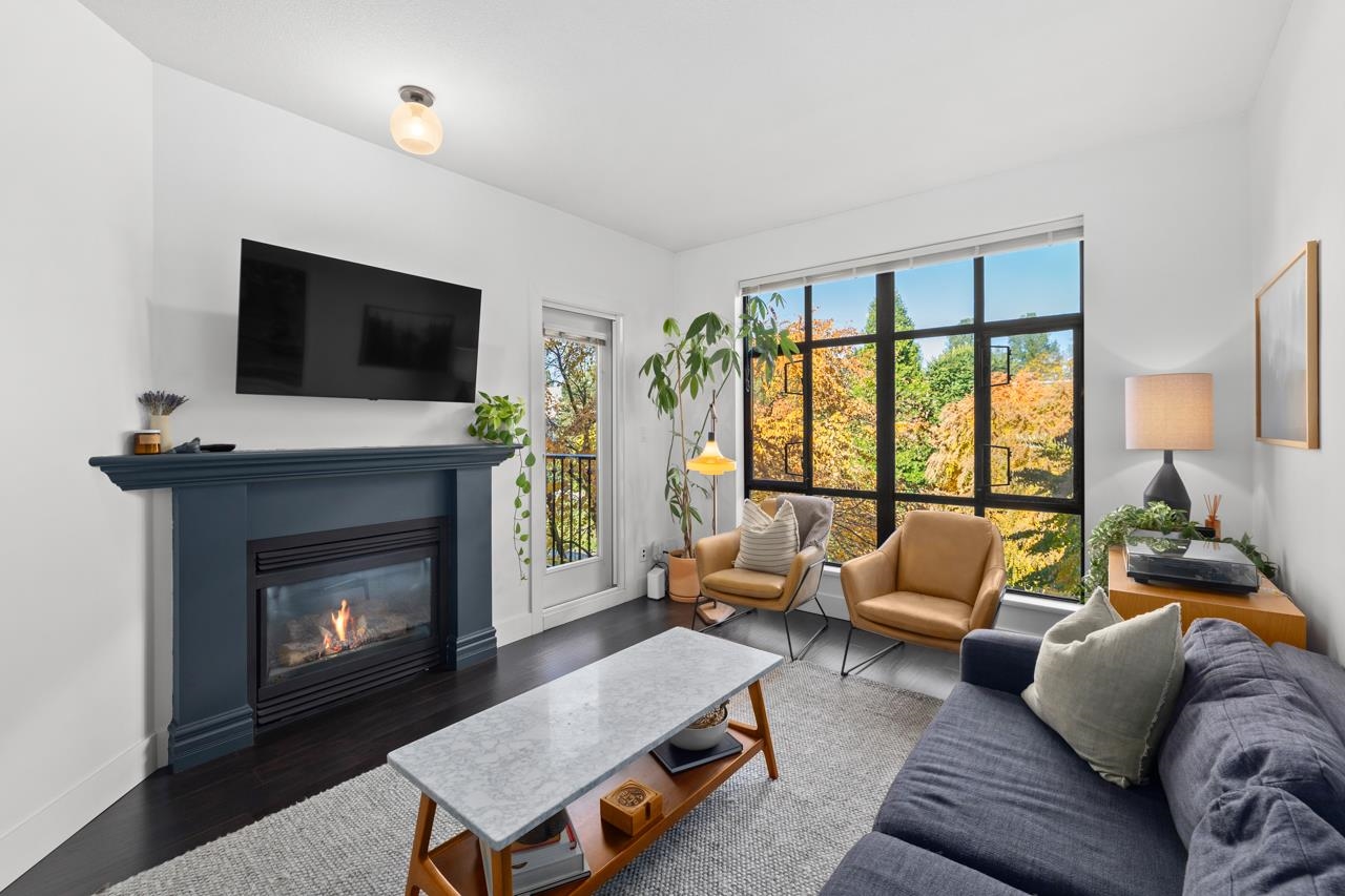 362 2175 Salal Drive - MLS&reg; # R3155355