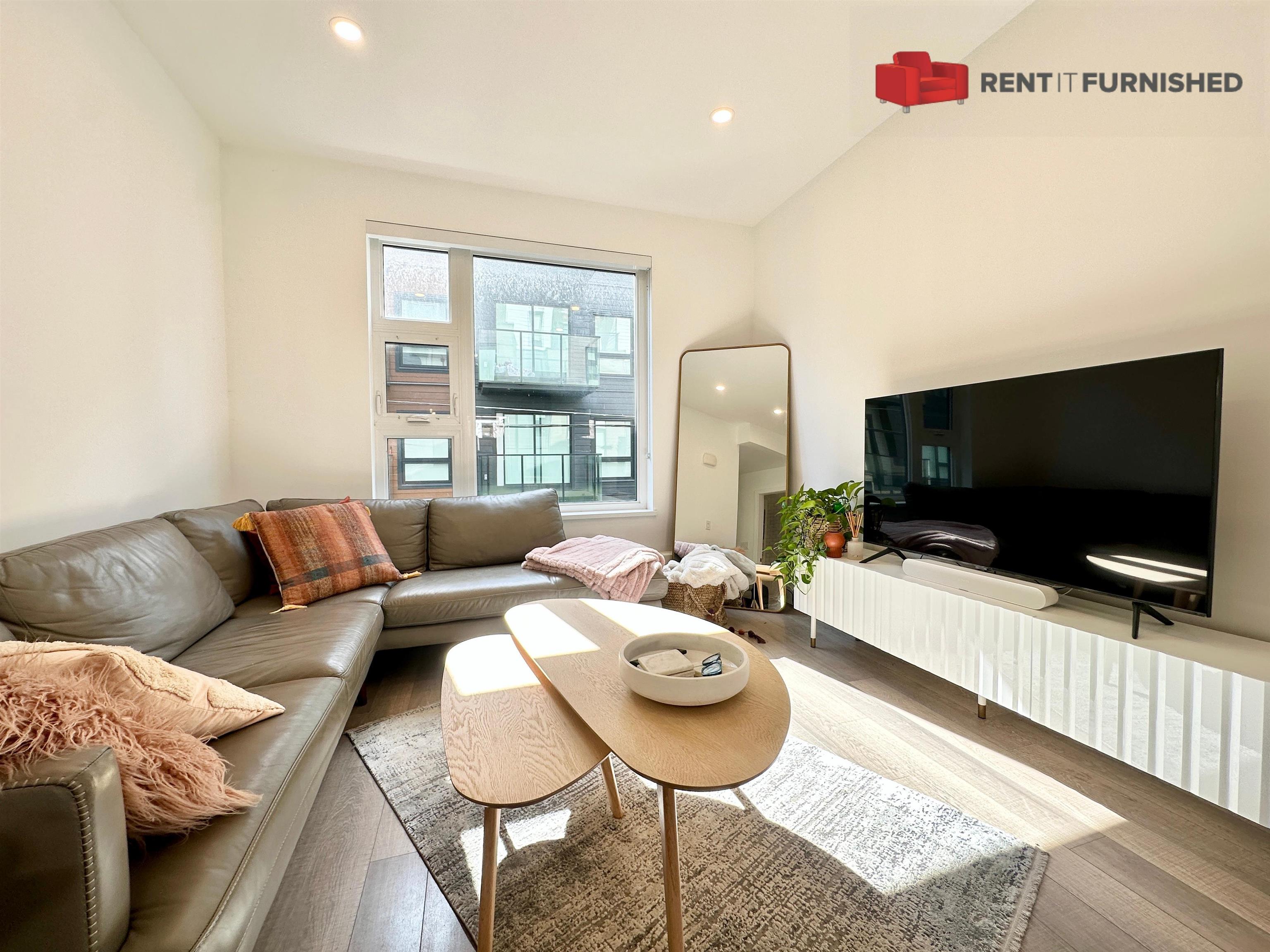 #113 515 2nd Street - MLS&reg; # R3155381