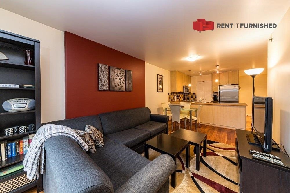  819 Hamilton Street - MLS&reg; # R3155408