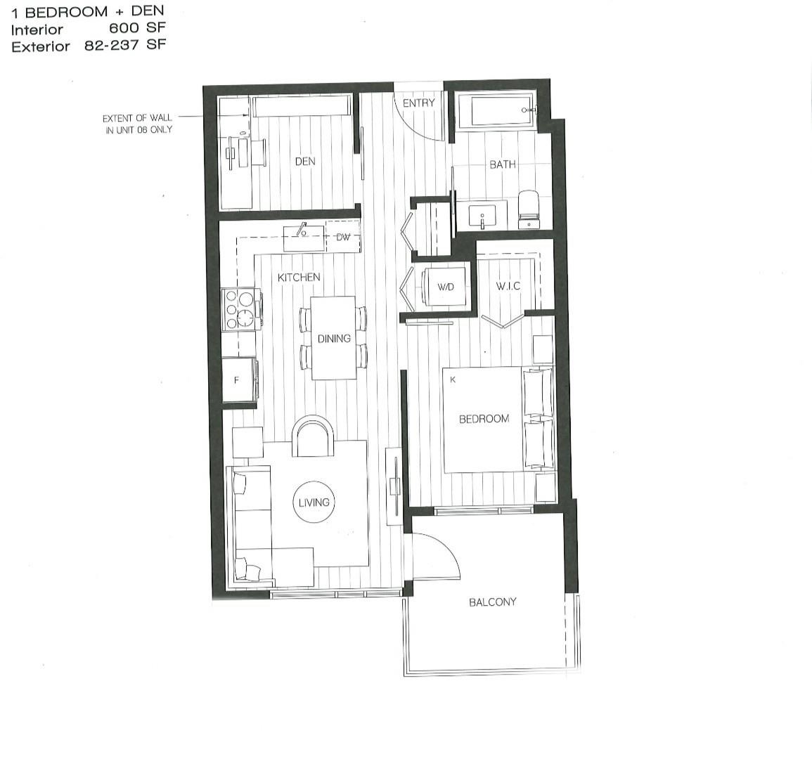 30* 1616 Lloyd Avenue - MLS&reg; # R3155697