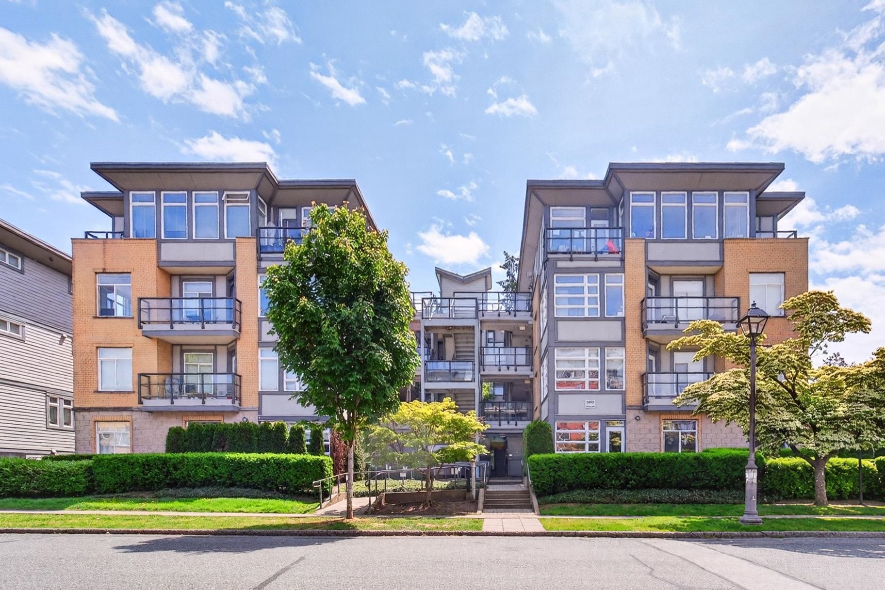 1xx 5692 Kings Road - MLS&reg; # R3155756