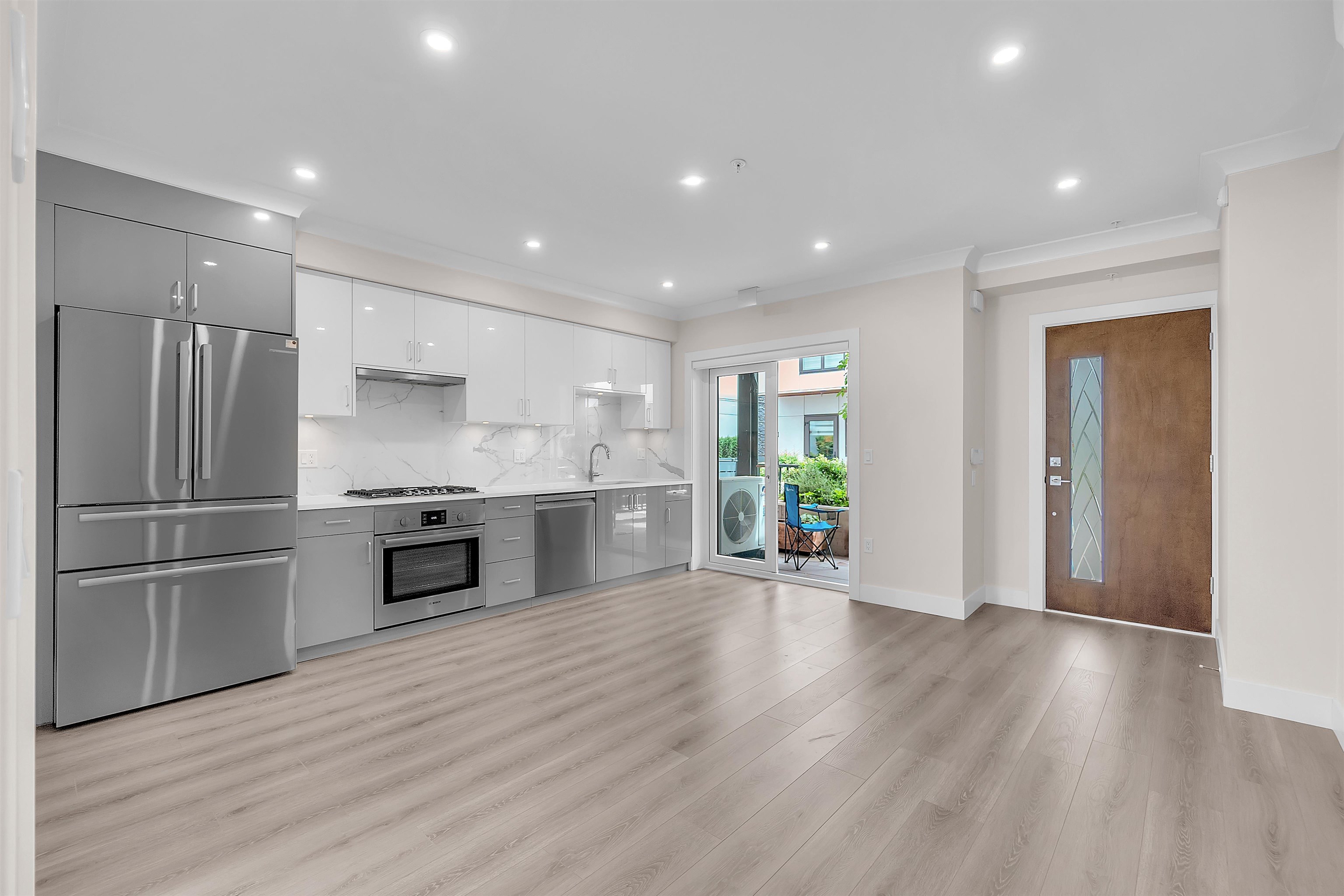  8327 French Street - MLS&reg; # R3156209
