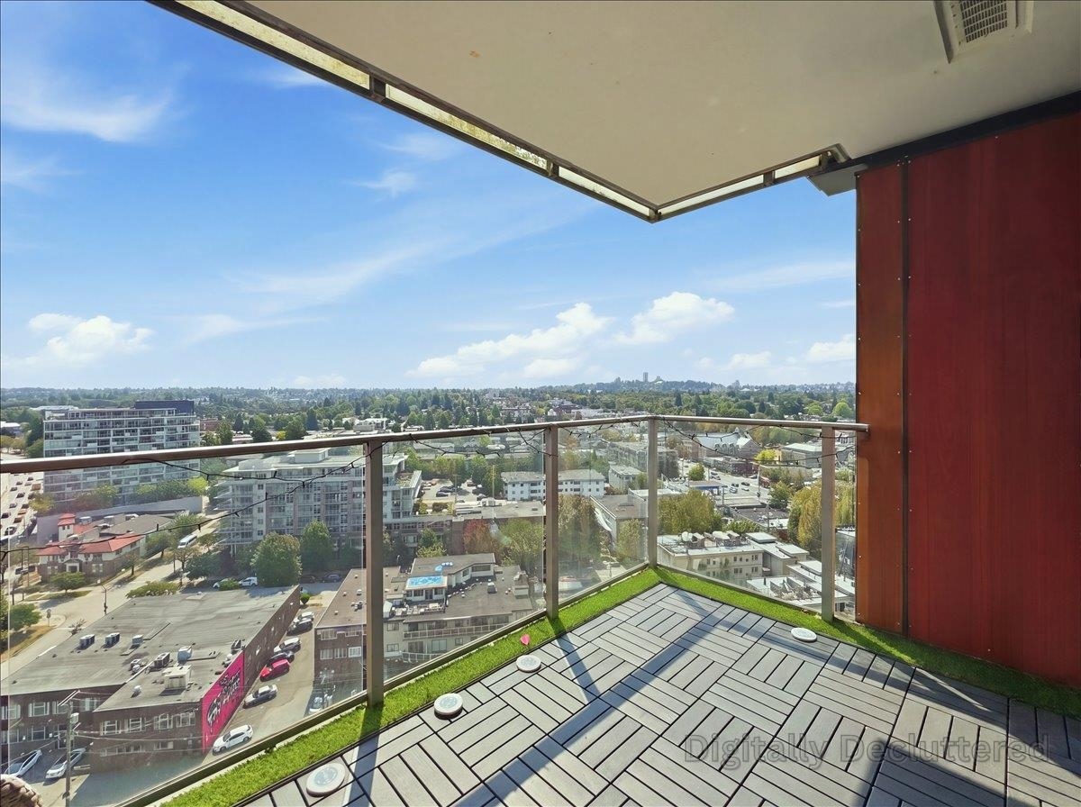 2006 285 10th Avenue - MLS&reg; # R3156242