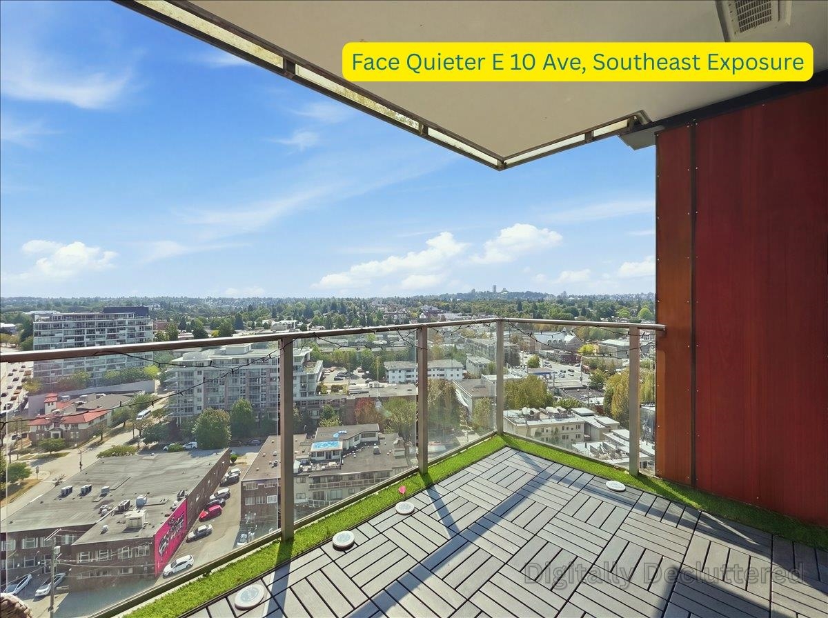 2006 285 10th Avenue - MLS&reg; # R3156242