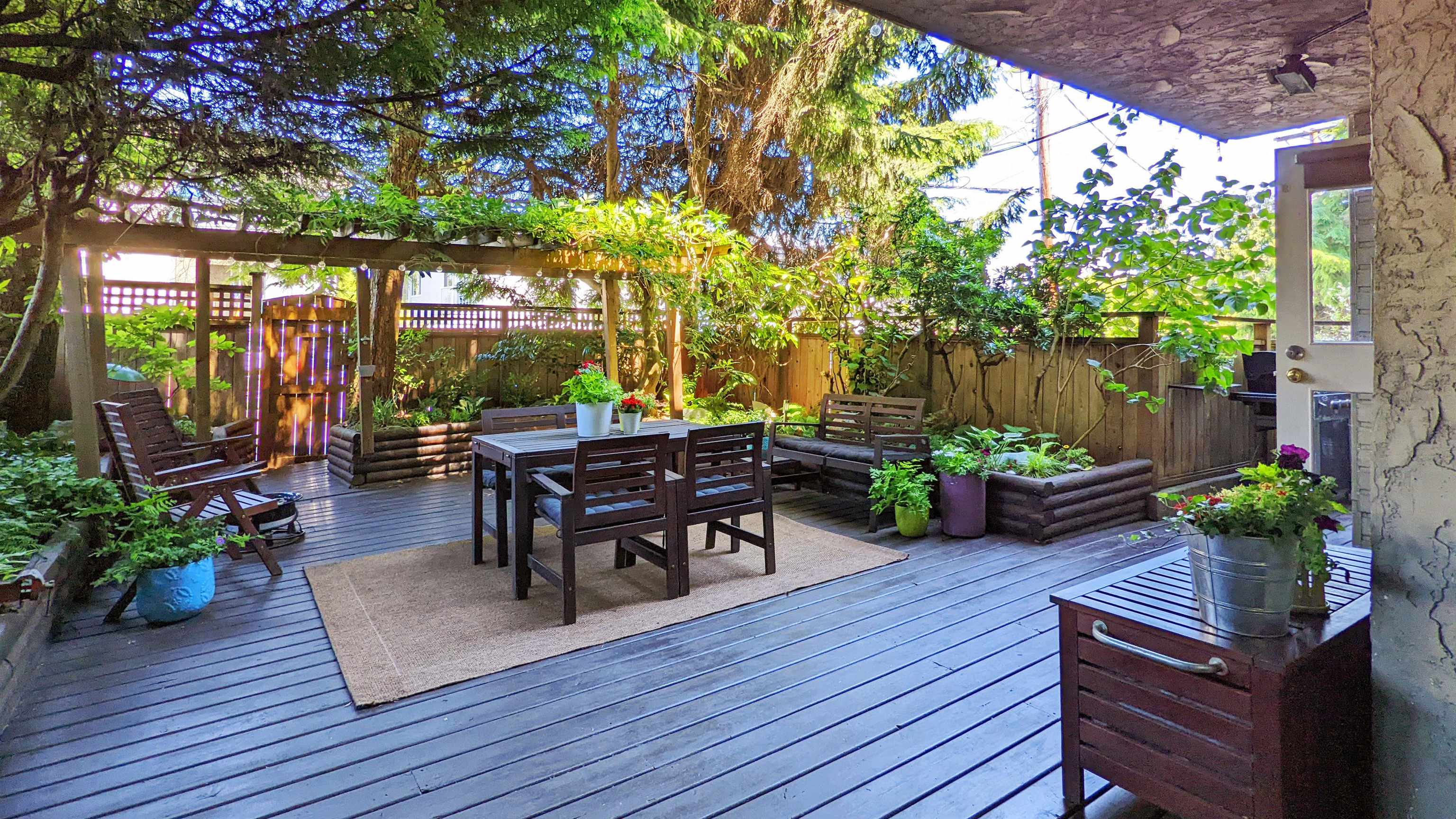 111 853 7th Avenue - MLS&reg; # R3156273