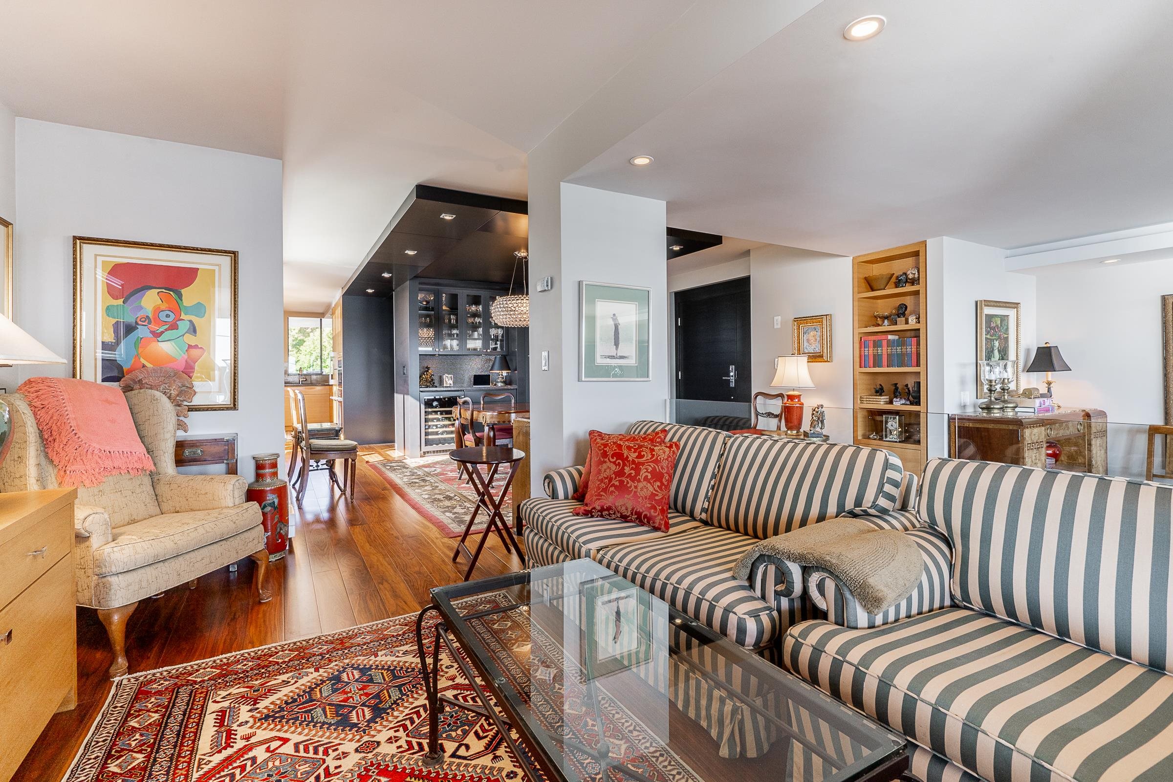 301 1930 Bellevue Avenue - MLS&reg; # R3157588