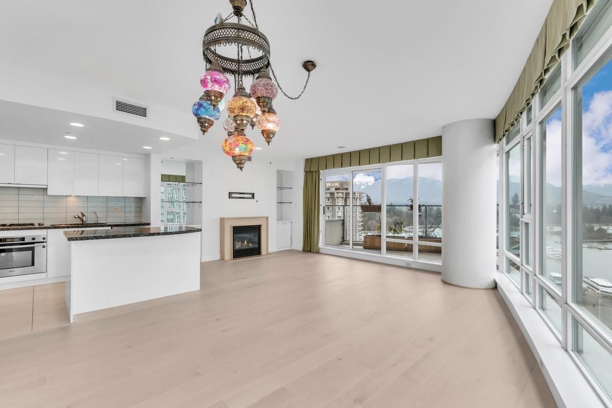 1602 1616 Bayshore Drive - MLS&reg; # R3157908