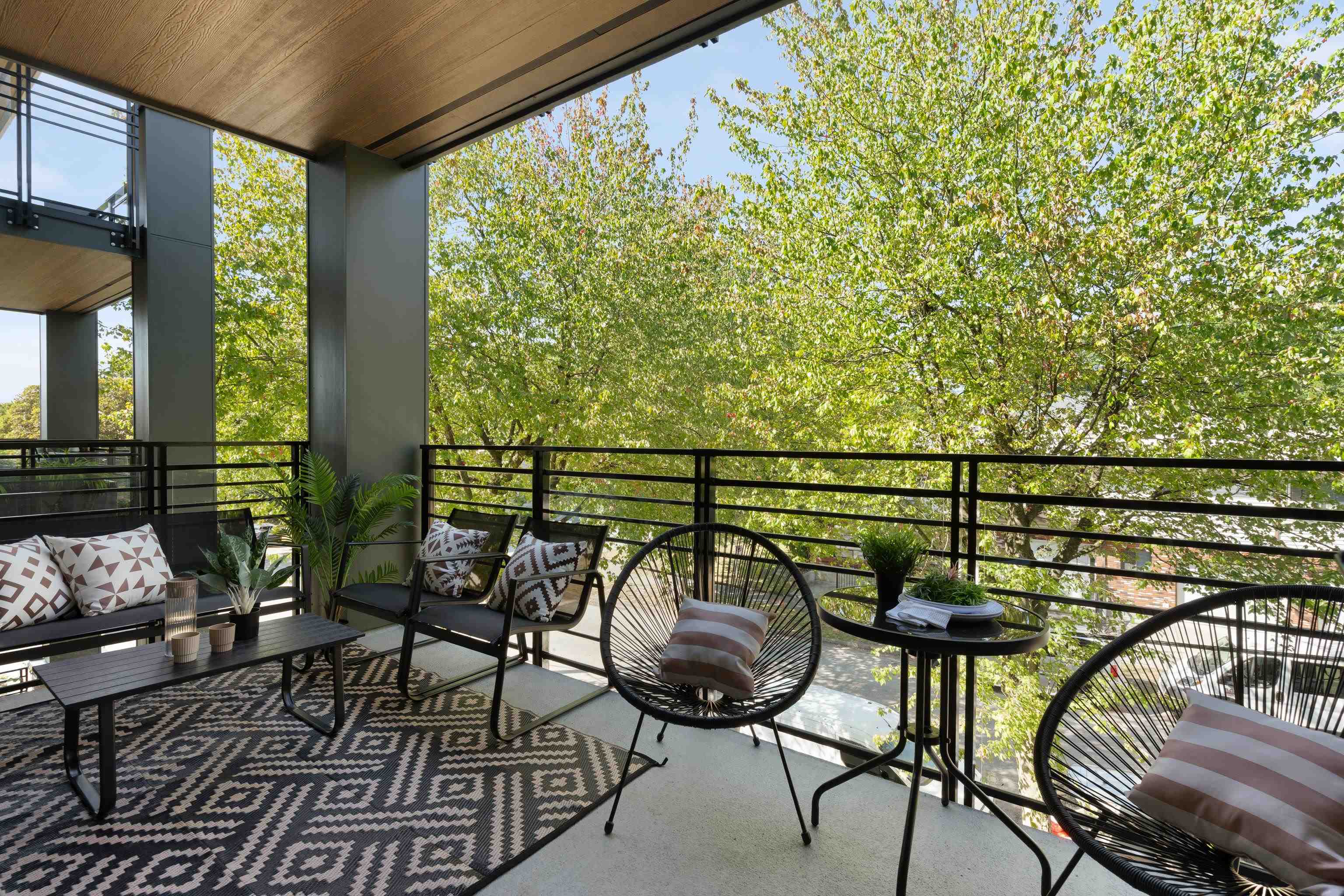 306 2450 Garden Drive - MLS&reg; # R3158048