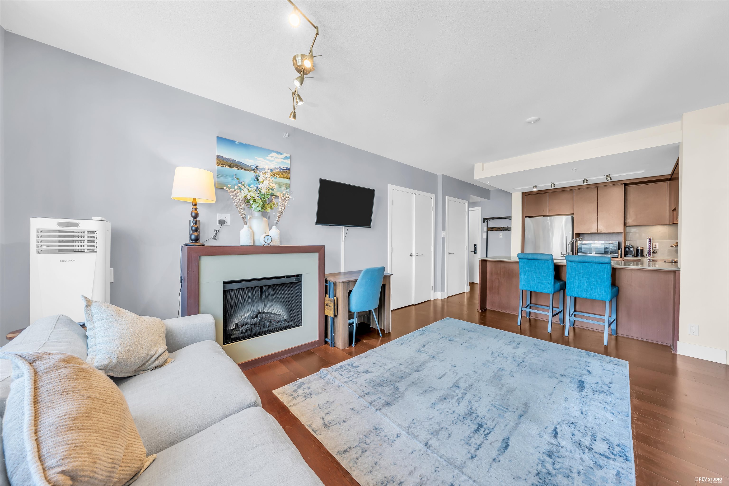 1301 158 13th Street - MLS&reg; # R3158174