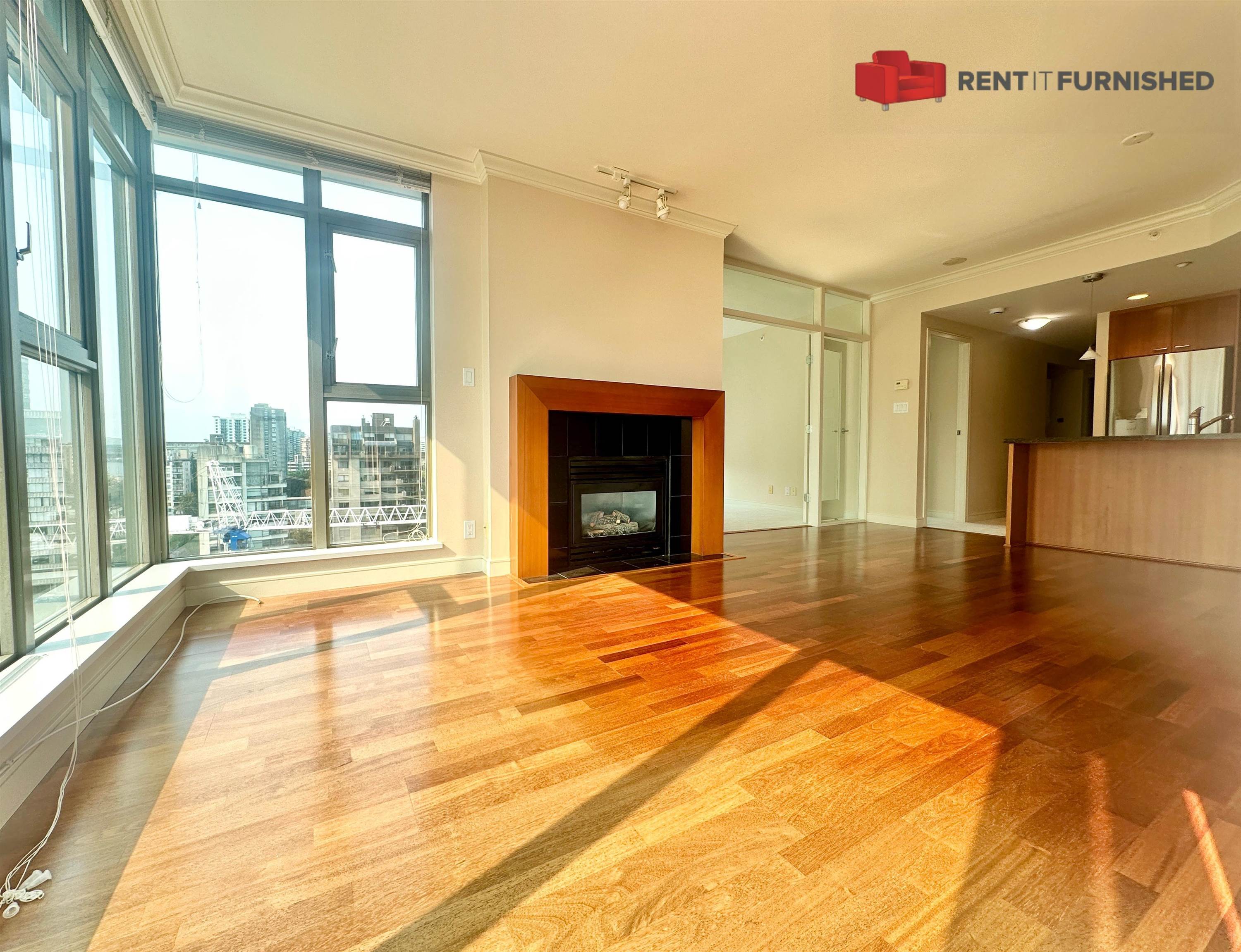 1501 1680 Bayshore Drive - MLS&reg; # R3158190