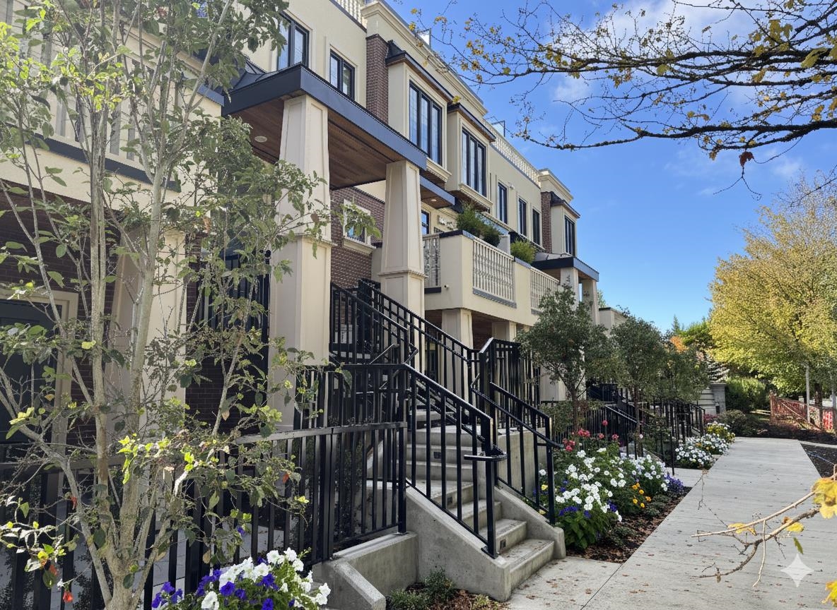 103 918 32nd Avenue - MLS&reg; # R3158300