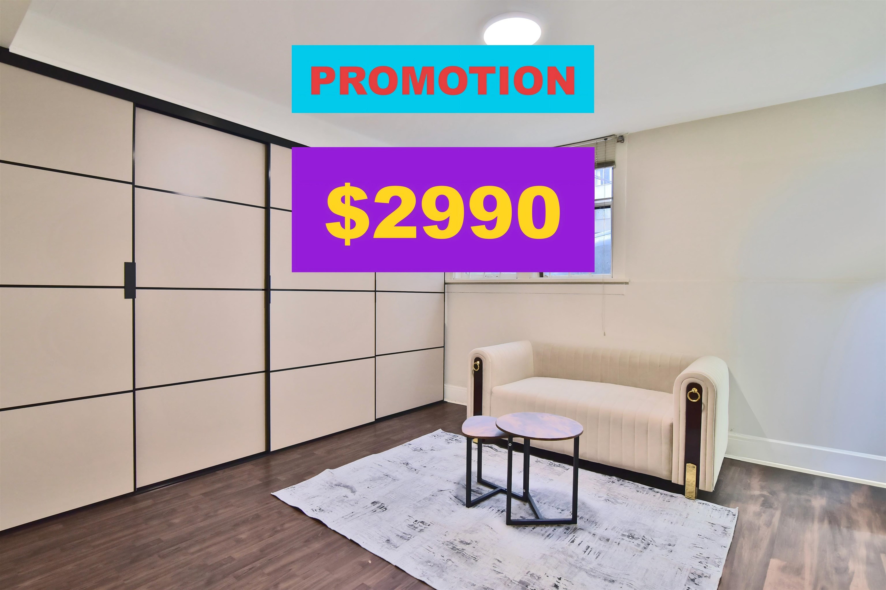 18 935 Jervis Street  - MLS&reg; # R3158517
