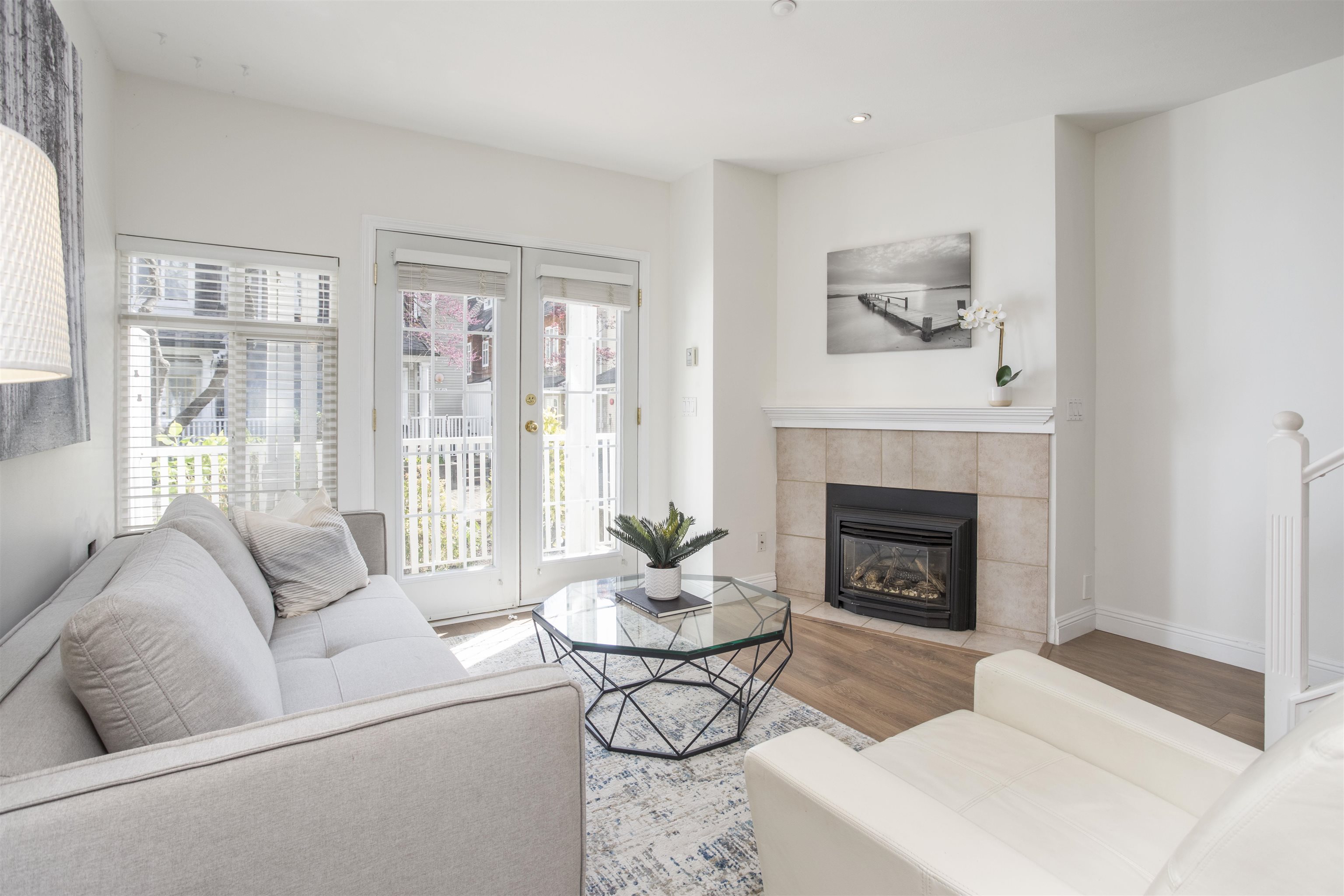  2836 Kent Avenue South  - MLS&reg; # R3158617