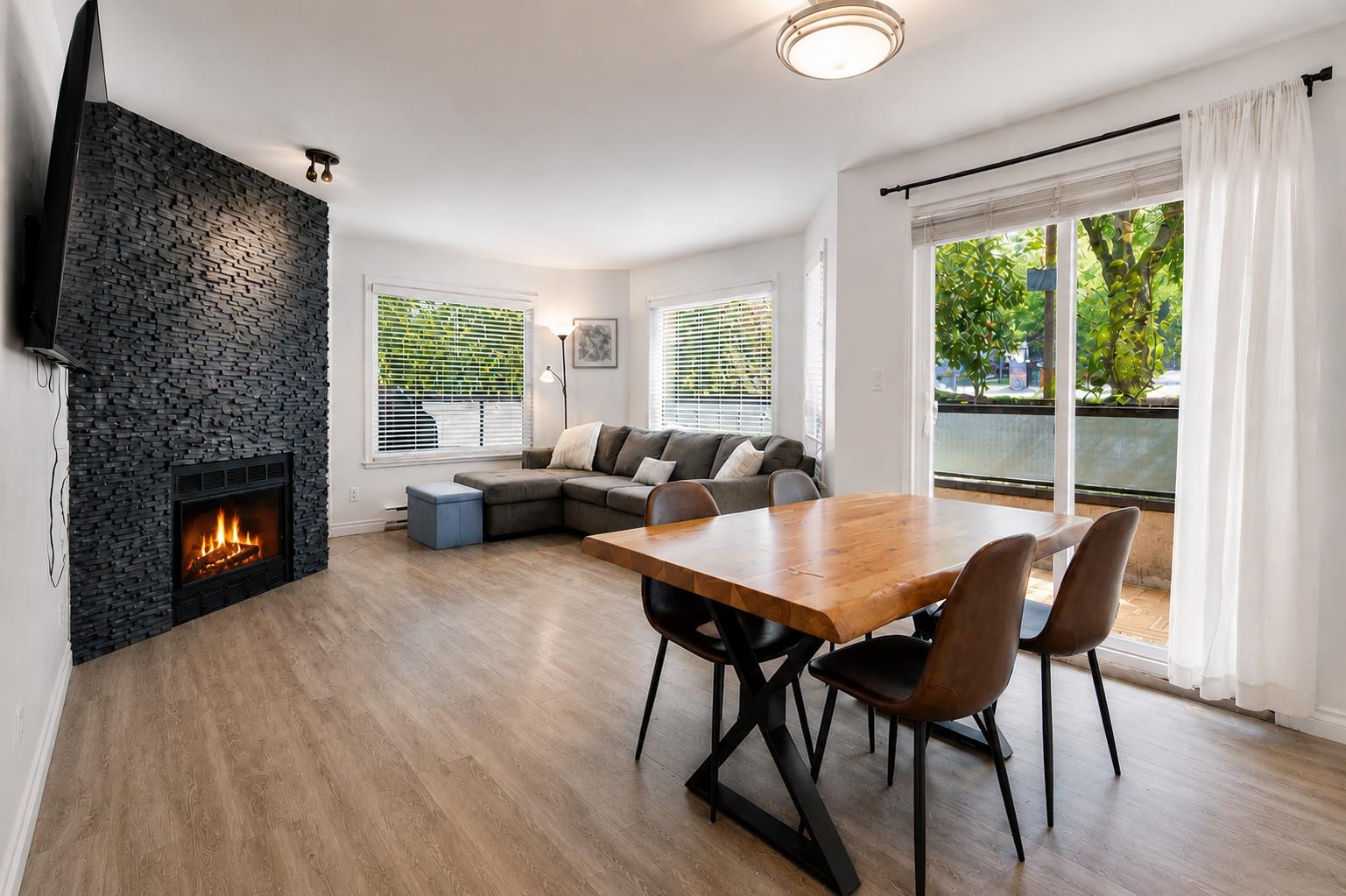 101 175 4th Street - MLS&reg; # R3158642