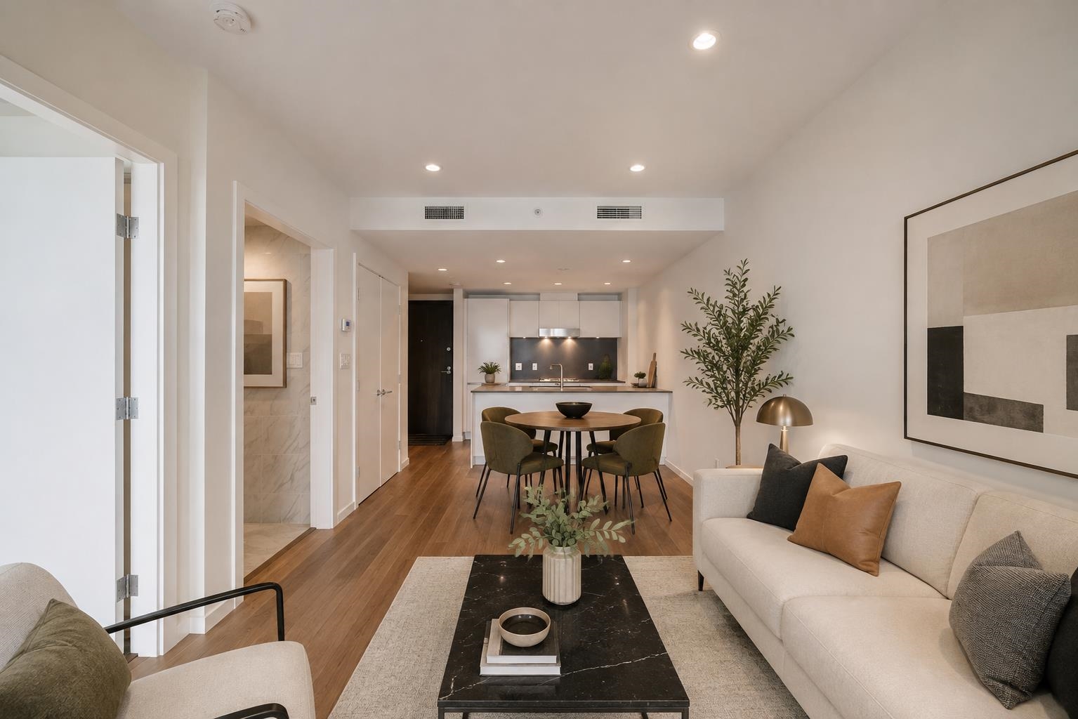 812 8488 Cornish Street - MLS&reg; # R3158772