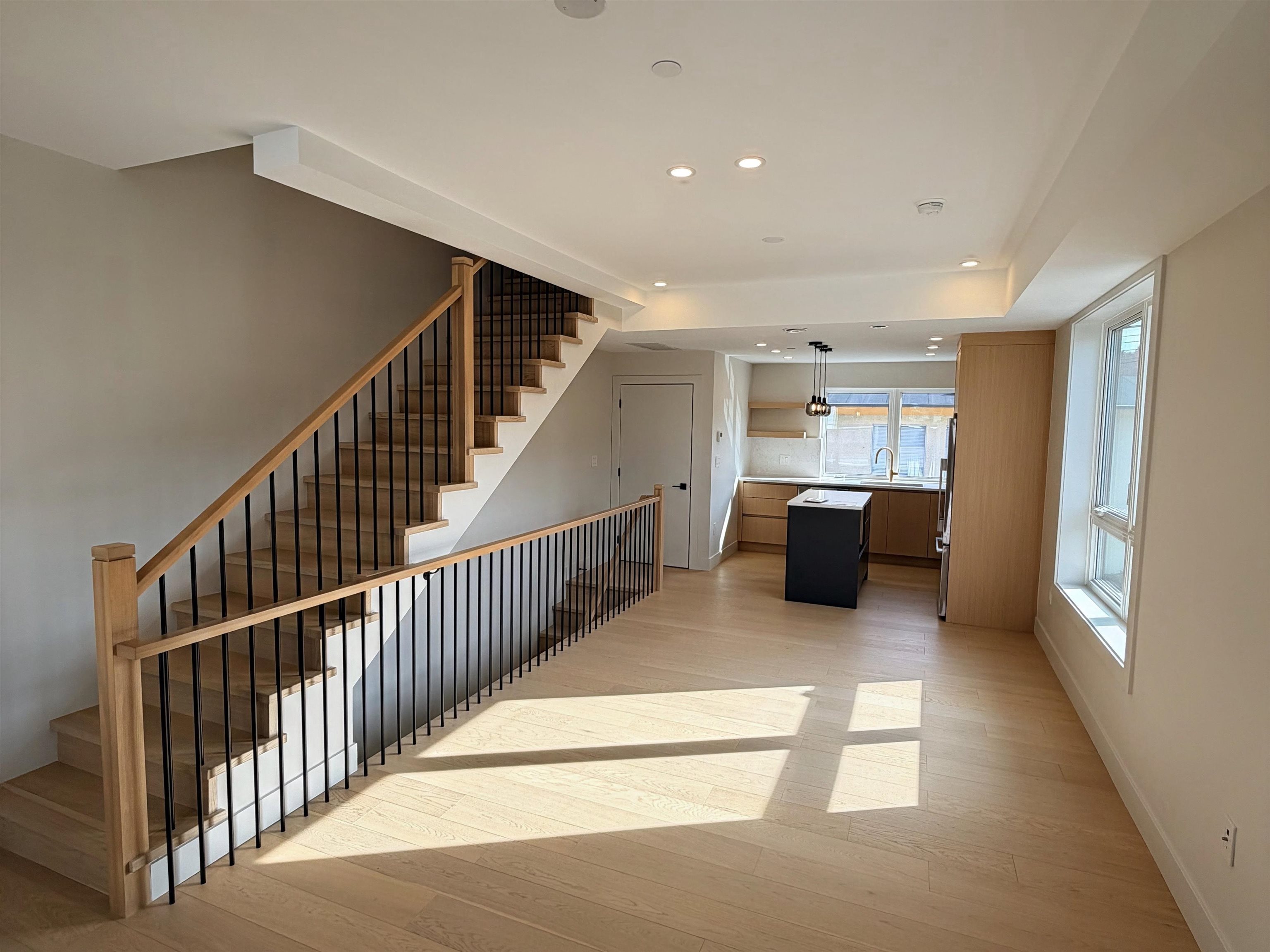 103 1406 18th Avenue - MLS&reg; # R3158808