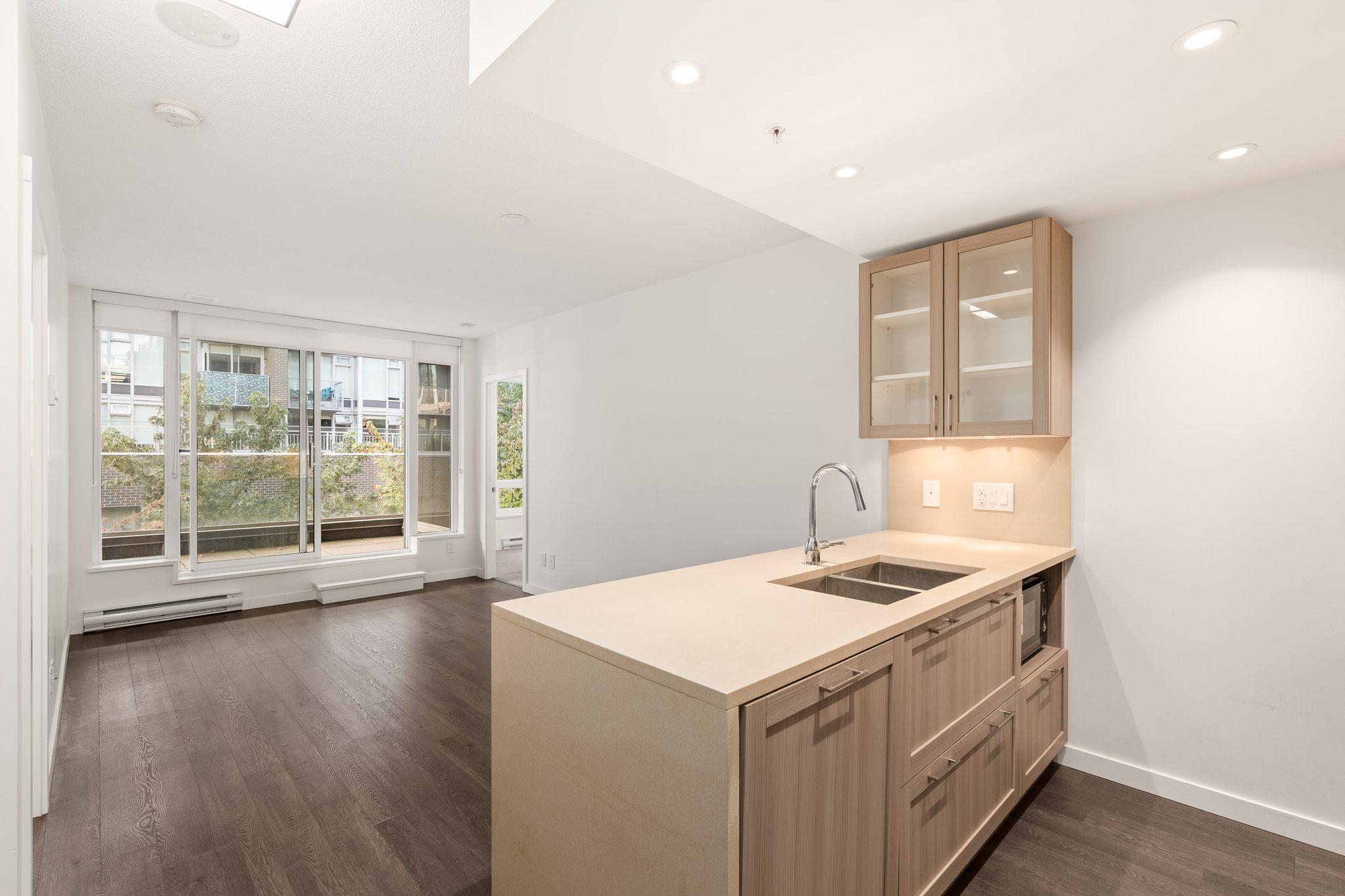 621 5598 Ormidale Street - MLS&reg; # R3158859