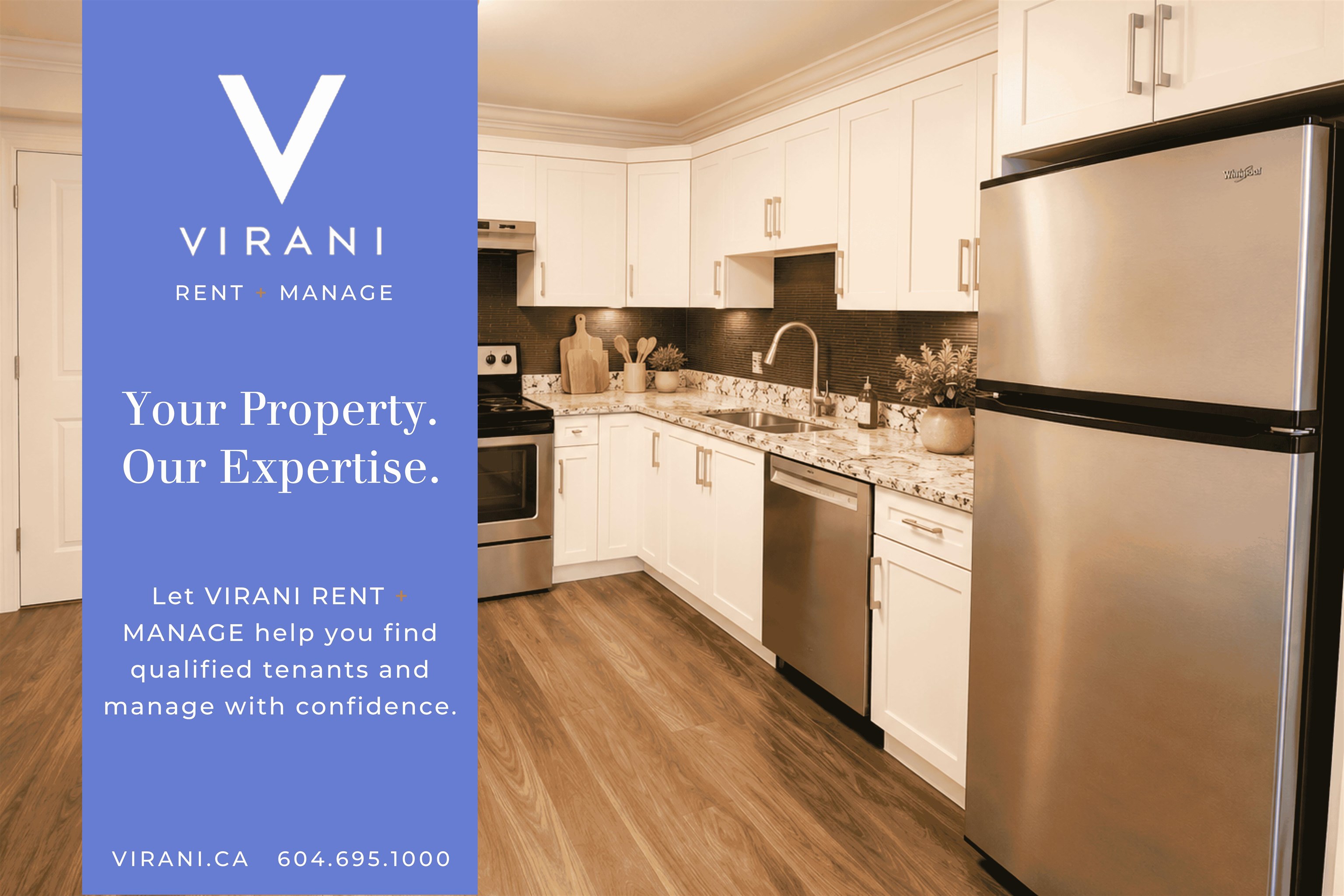 B 2937 Edgemont Boulevard - MLS&reg; # R3158899