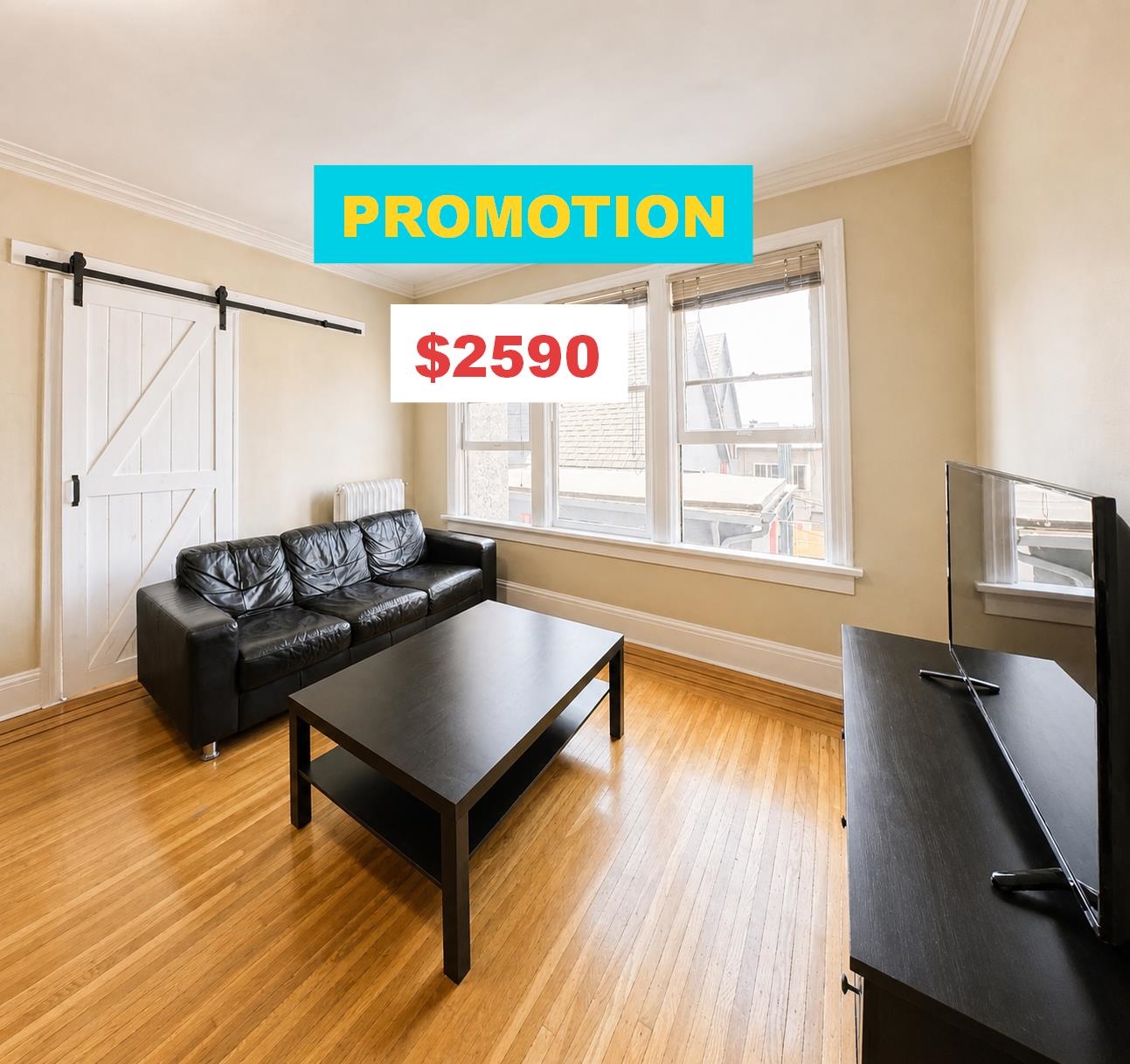 14 935 Jervis Street  - MLS&reg; # R3158933