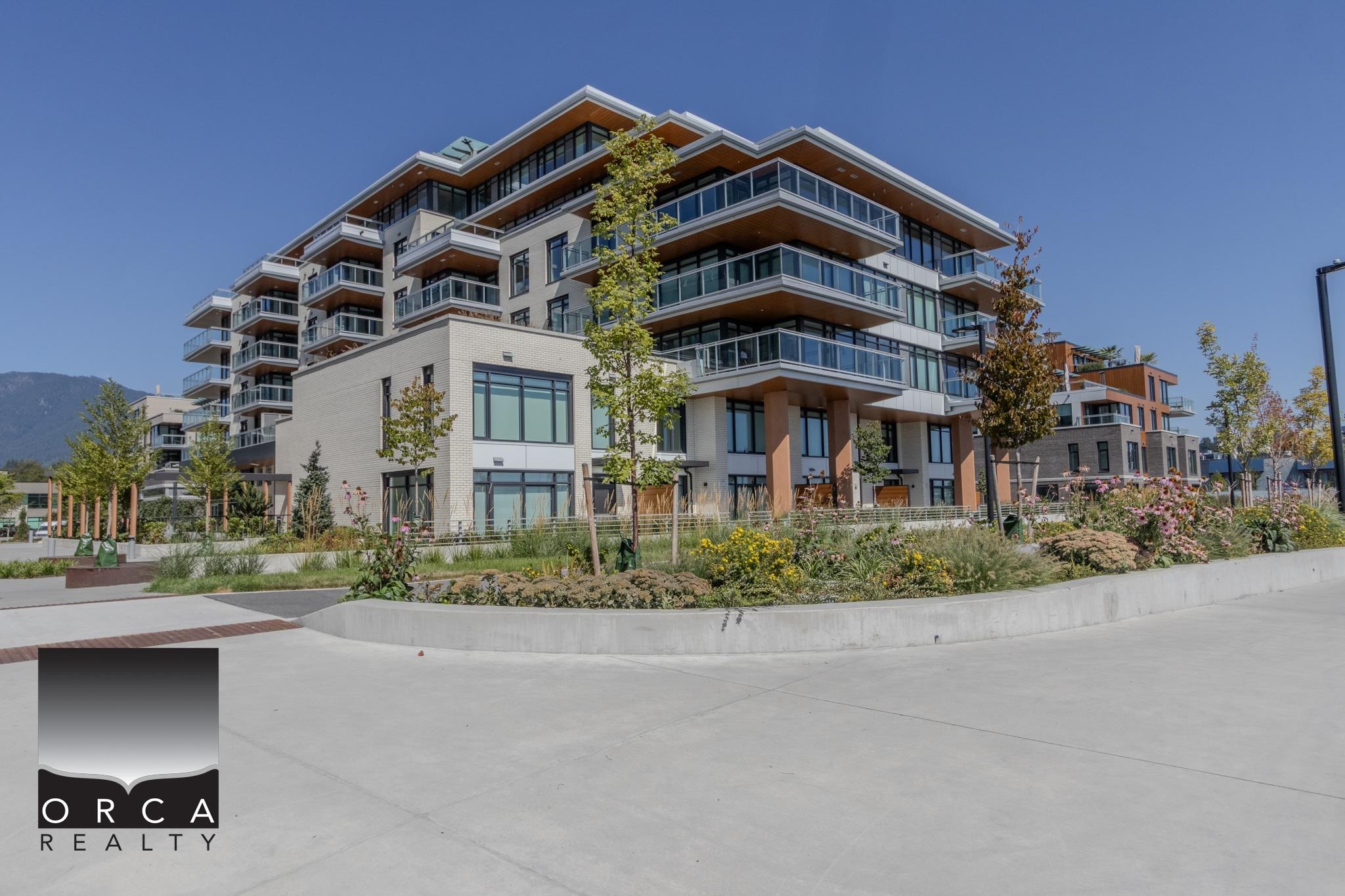 102 777 Harbour Way - MLS&reg; # R3158934