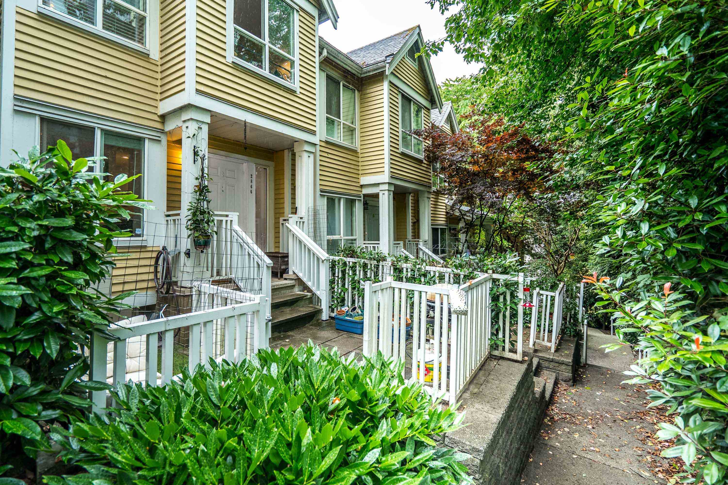  2866 Sotao Avenue - MLS&reg; # R3159107