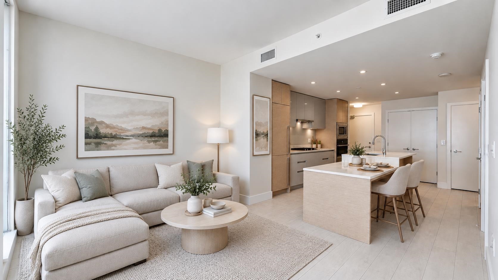 405 3538 Sawmill Crescent - MLS&reg; # R3159232