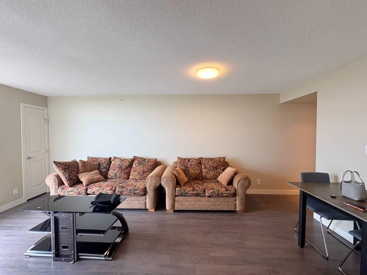 1905 5380 Oben Street - MLS&reg; # R3159244