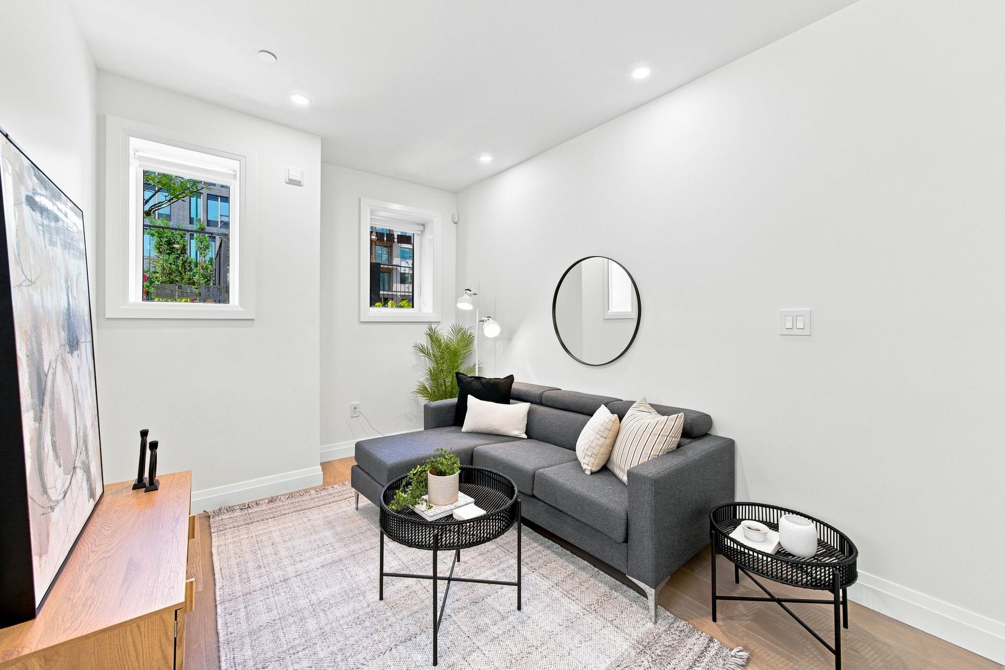  6164 Granville Street - MLS&reg; # R3159707