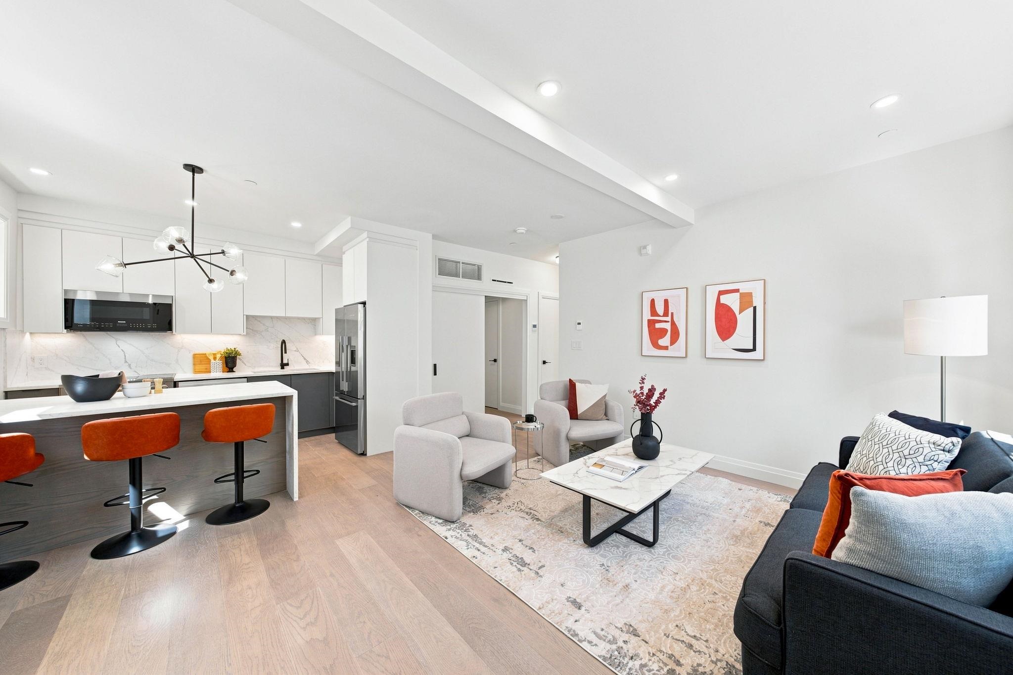  6170 Granville Street - MLS&reg; # R3159716
