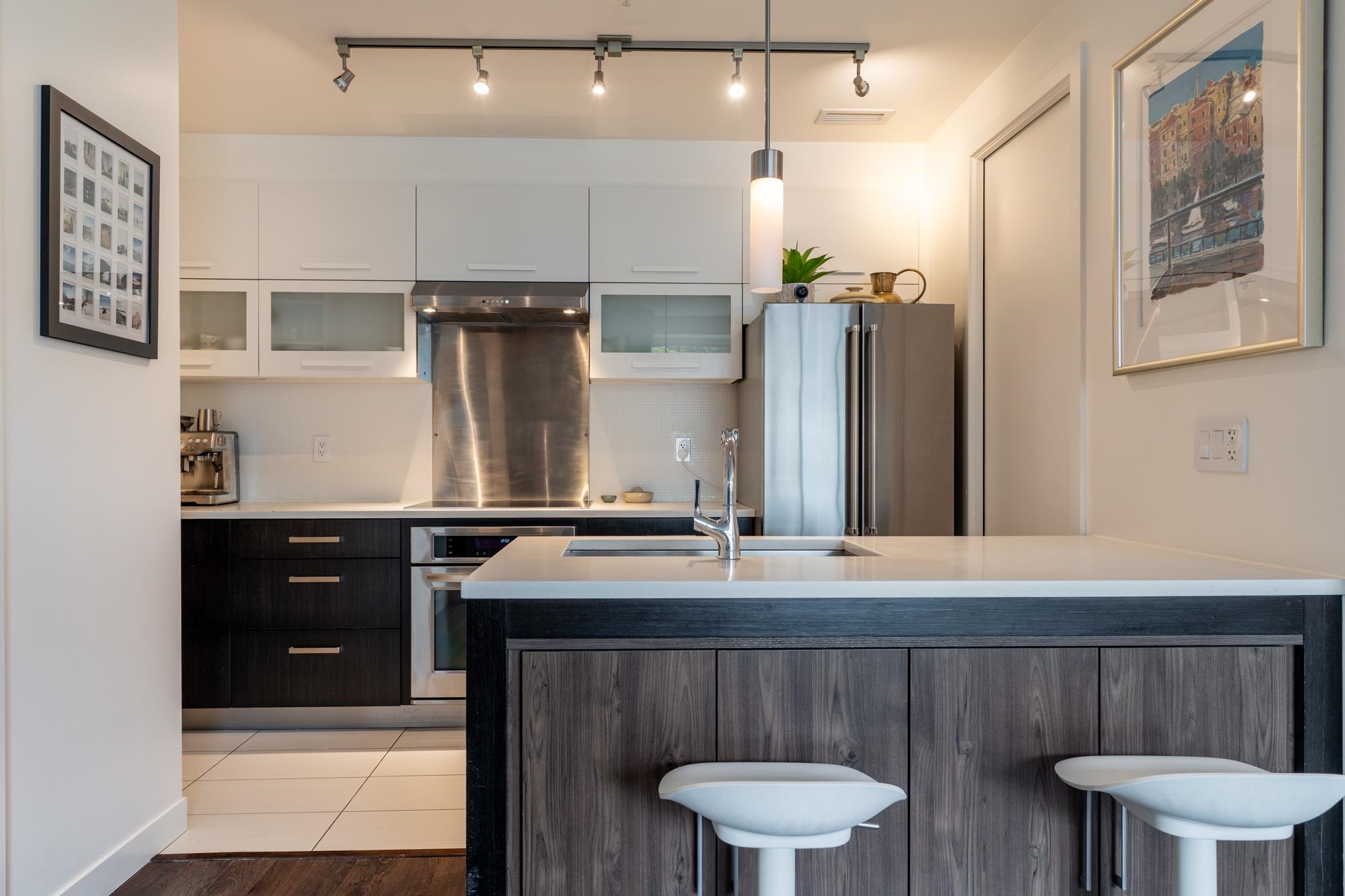  182 17th Avenue - MLS&reg; # R3159748
