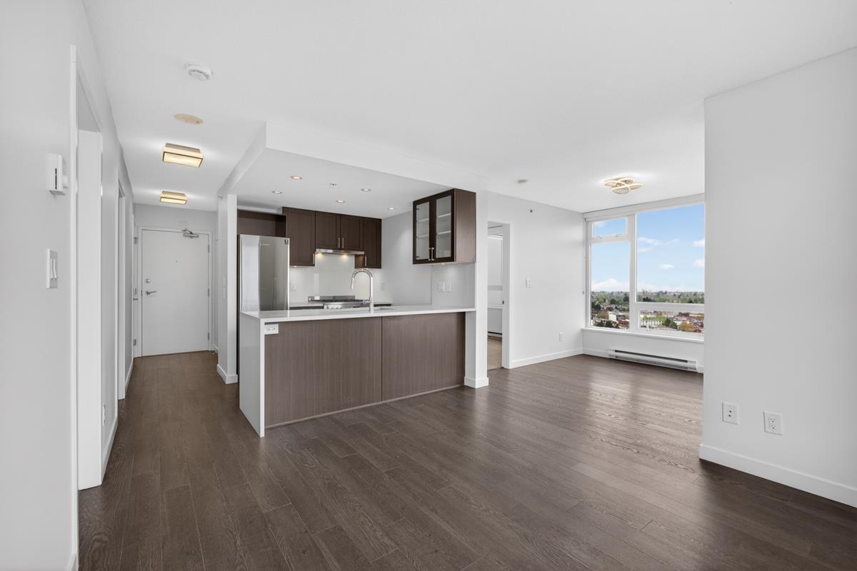 2708 5470 Ormidale St  - MLS&reg; # R3159794