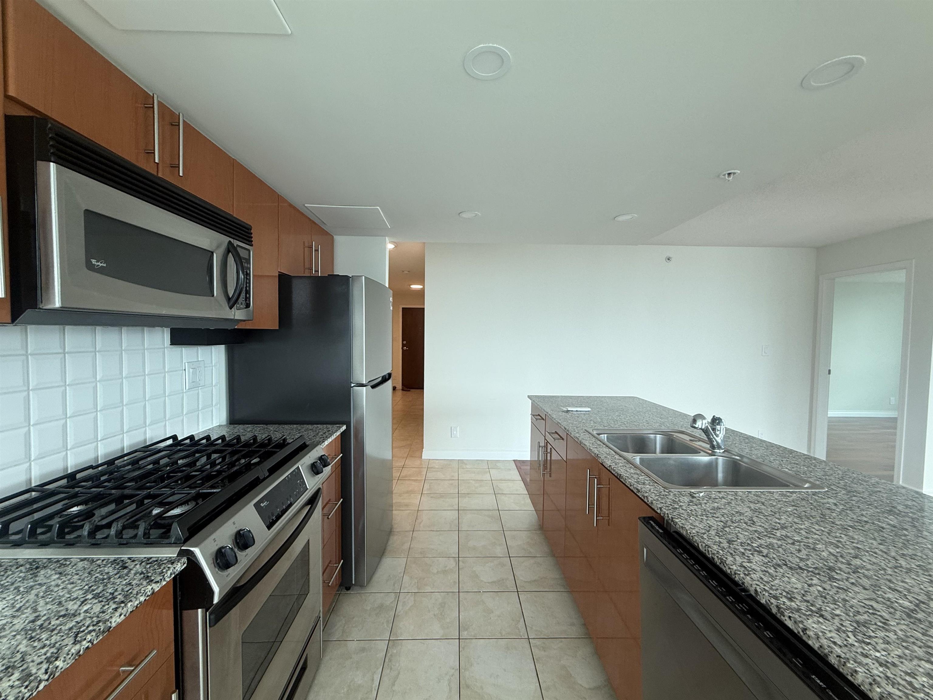 1206 188 Esplanade  - MLS&reg; # R3159795