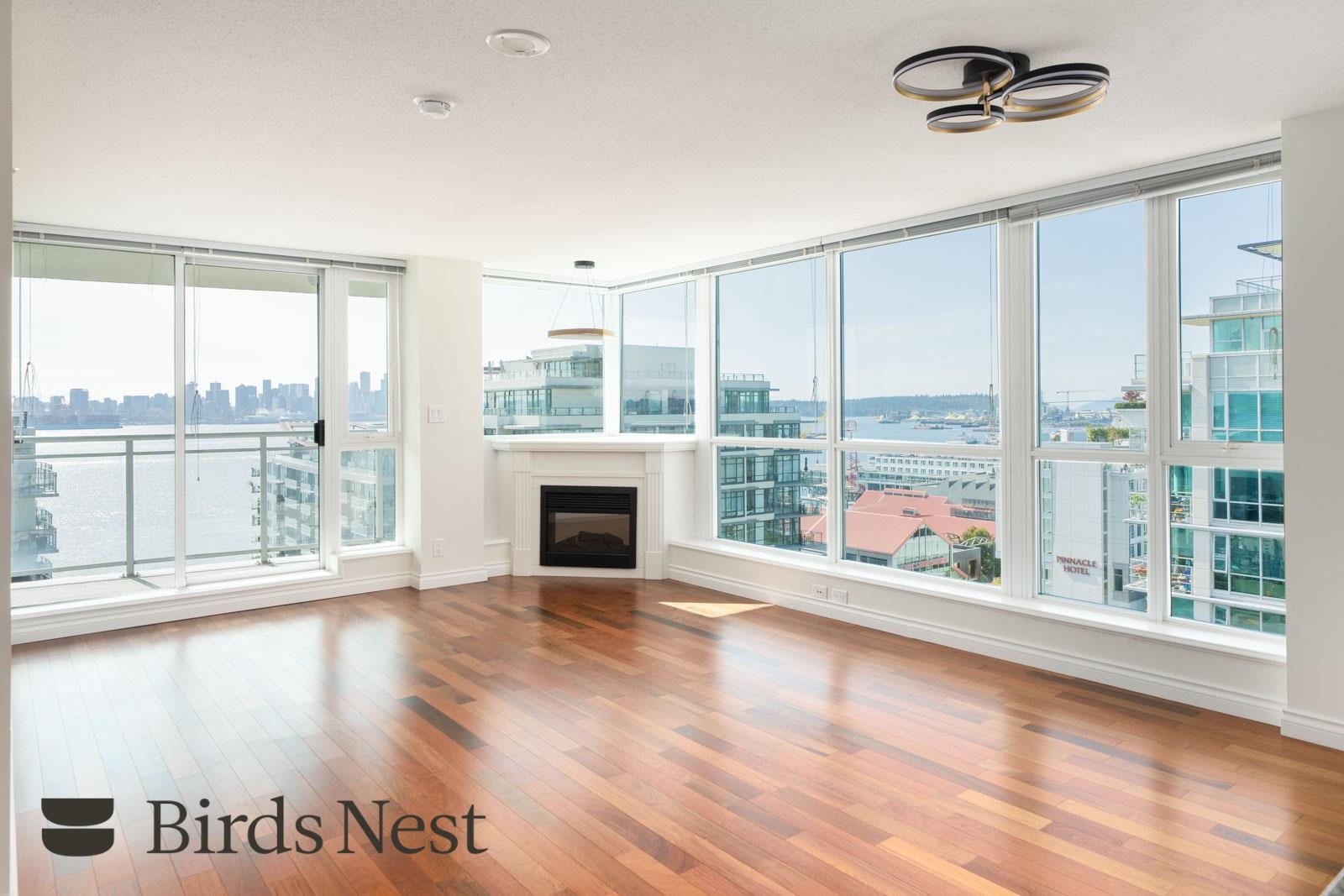 1206 188 Esplanade  - MLS&reg; # R3159795
