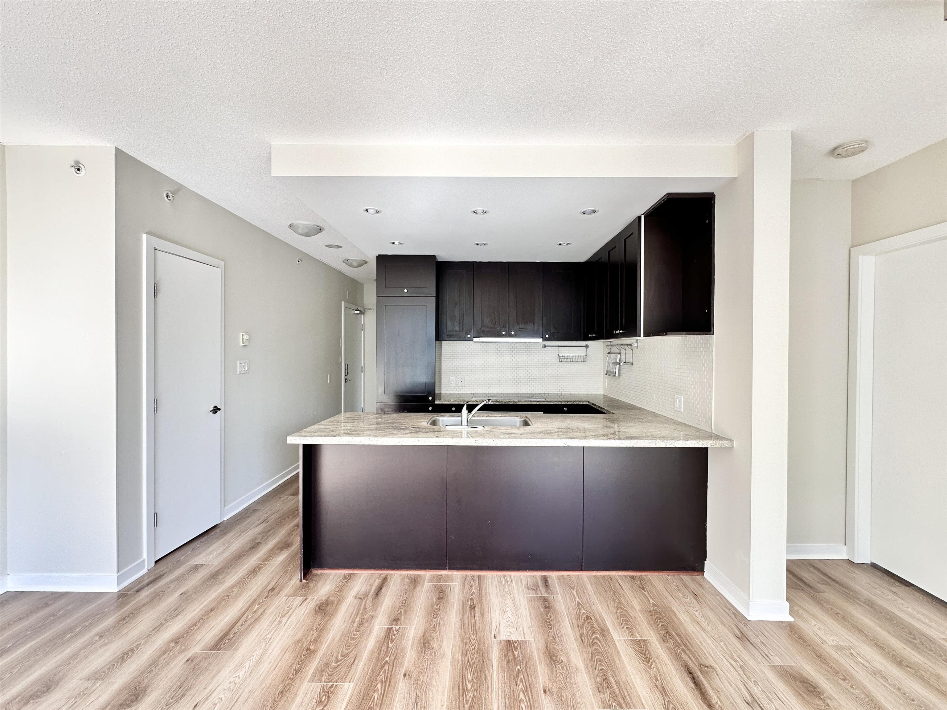 707 821 Cambie Street - MLS&reg; # R3160034