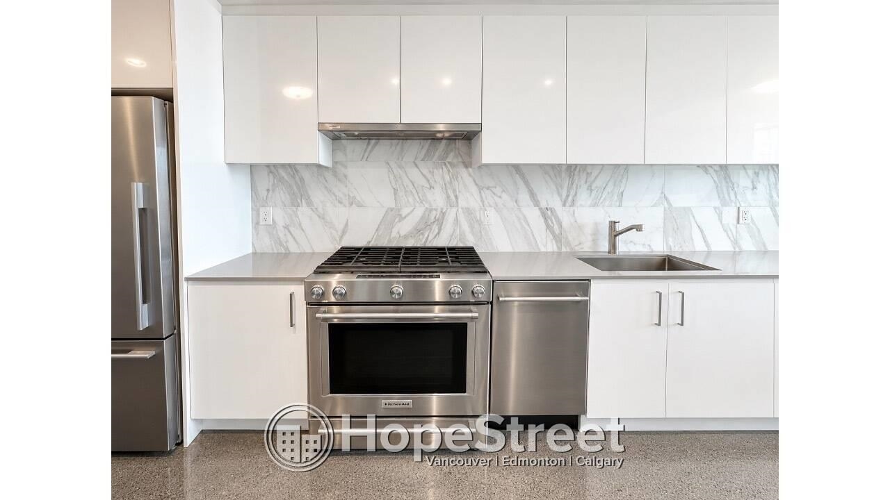 605 231 East Pender Street - MLS&reg; # R3160212