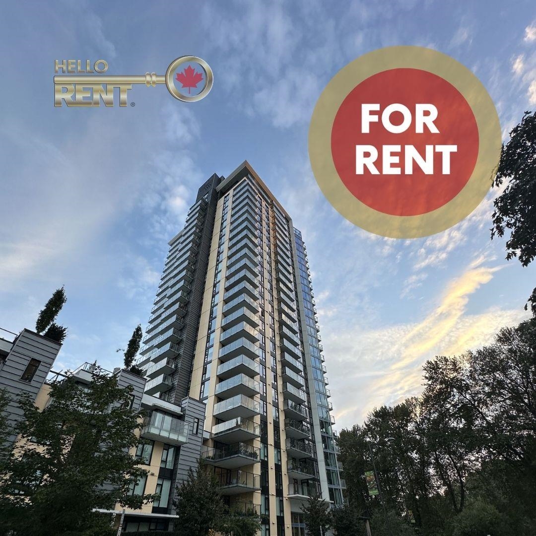 1305 1401 Hunter Street - MLS&reg; # R3160376