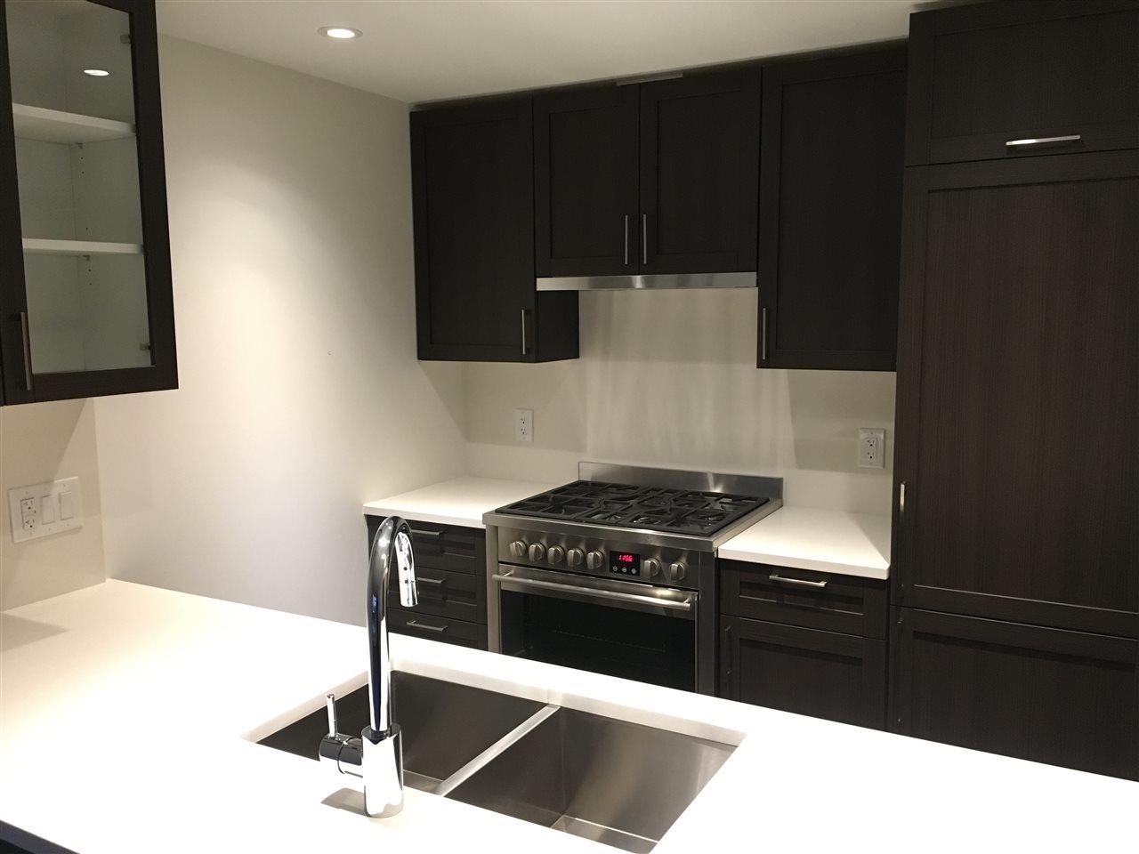 312 5665 Boundary Road - MLS&reg; # R3160409
