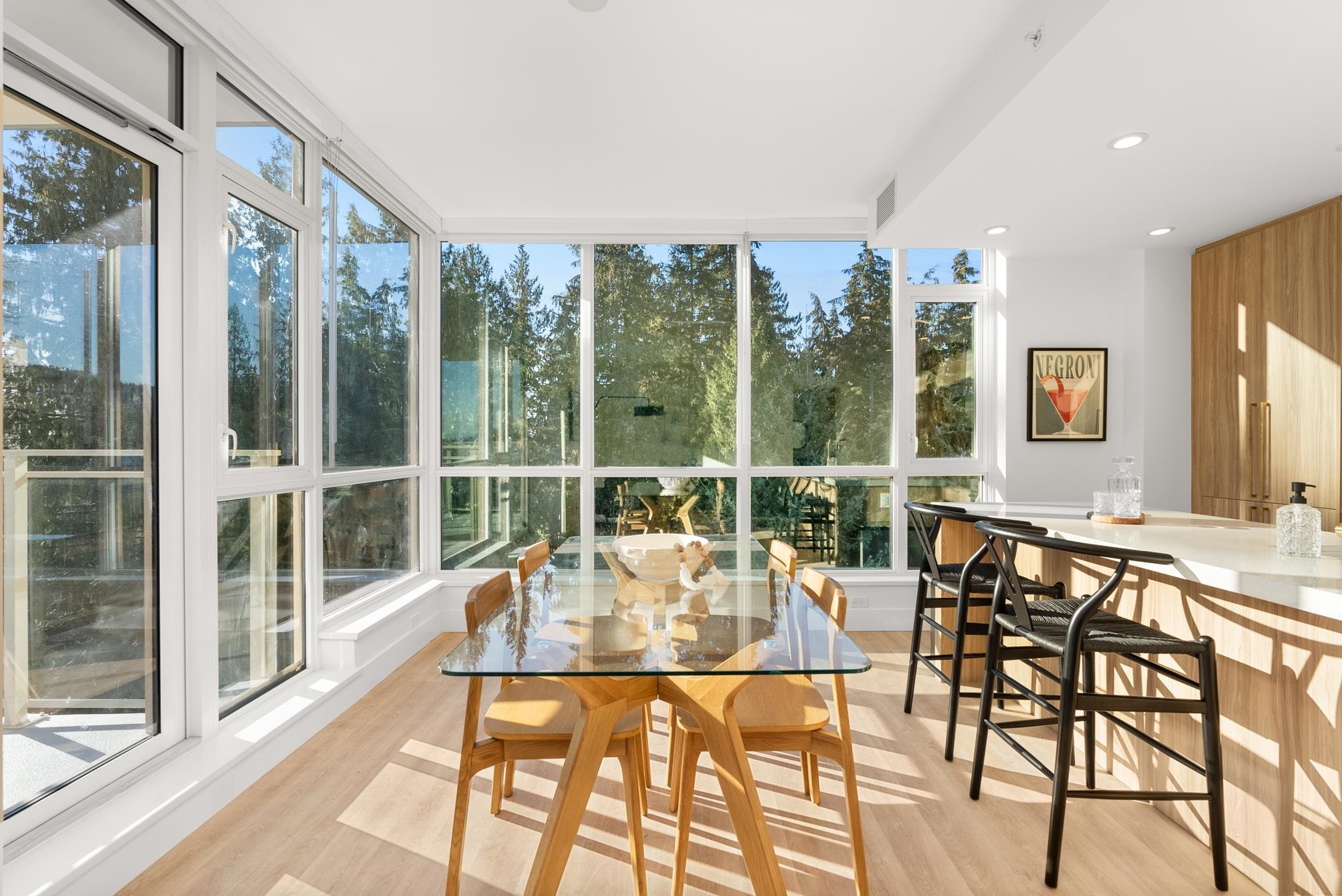90* 2375 Emery Court - MLS&reg; # R3160590