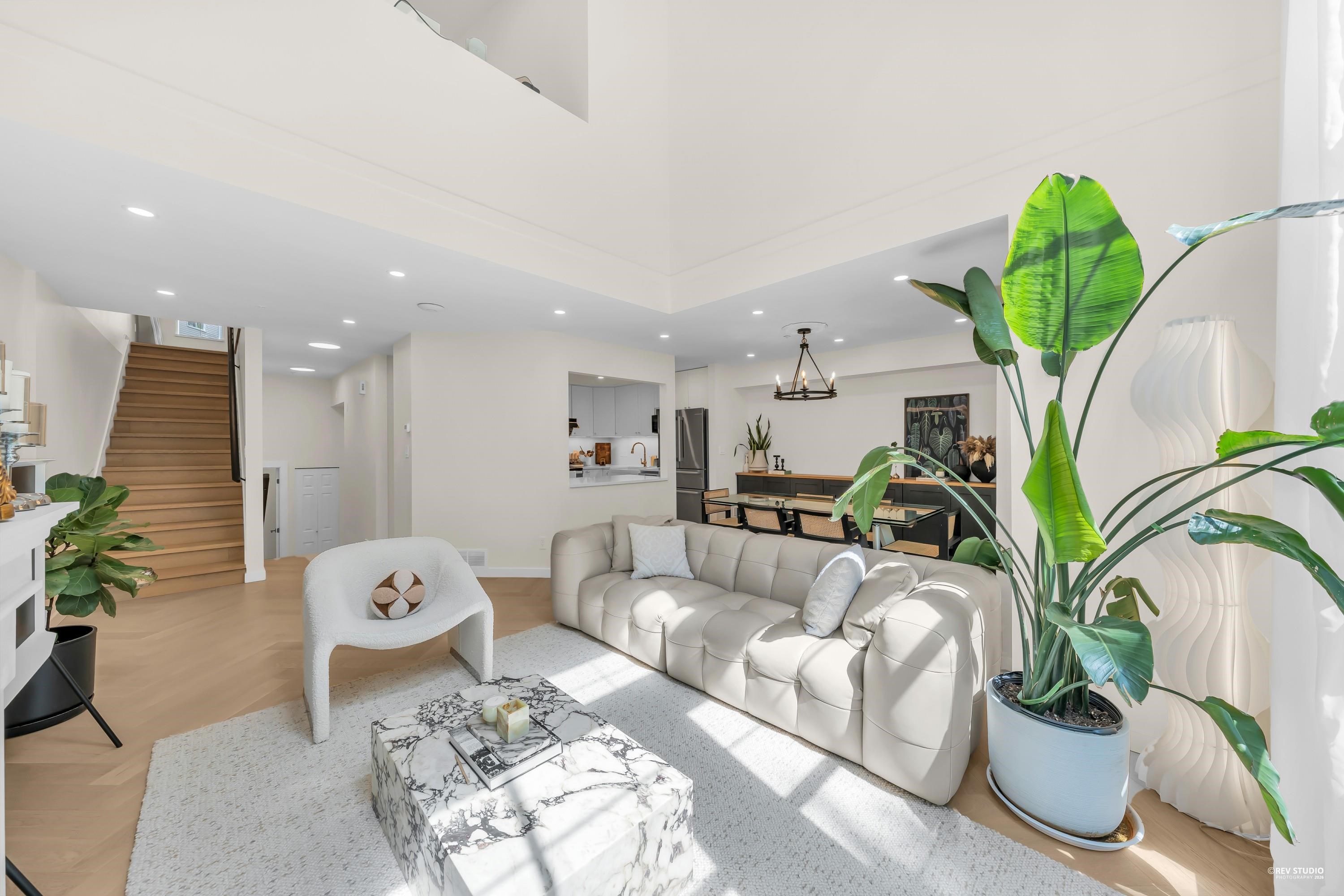  3460 Amberly Place - MLS&reg; # R3160744