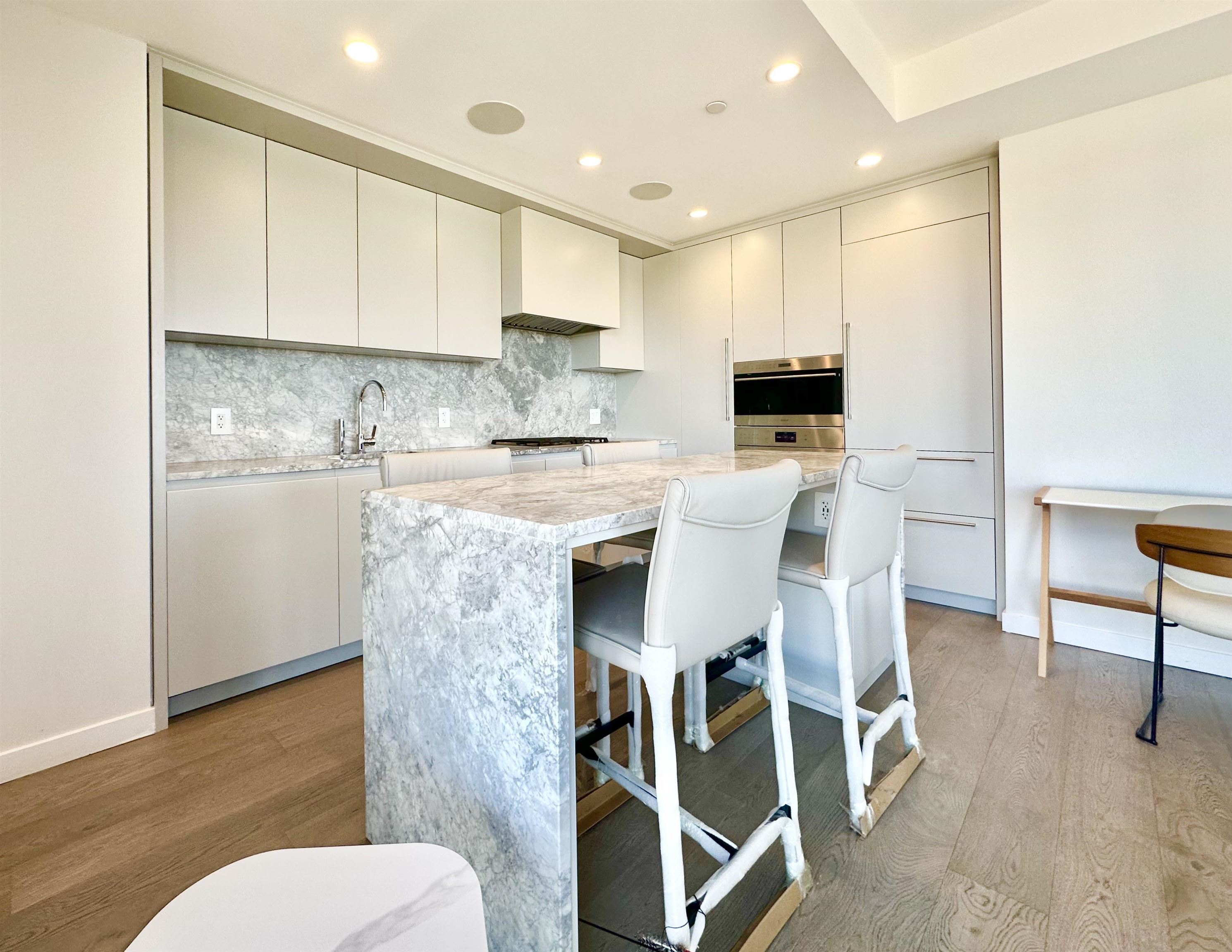 1907 7433 Cambie Street - MLS&reg; # R3161523