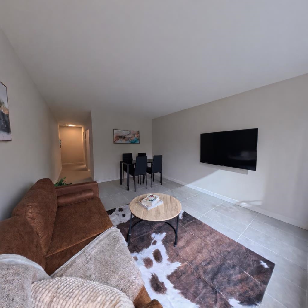 2B 1540 Haro Street  - MLS&reg; # R3161532