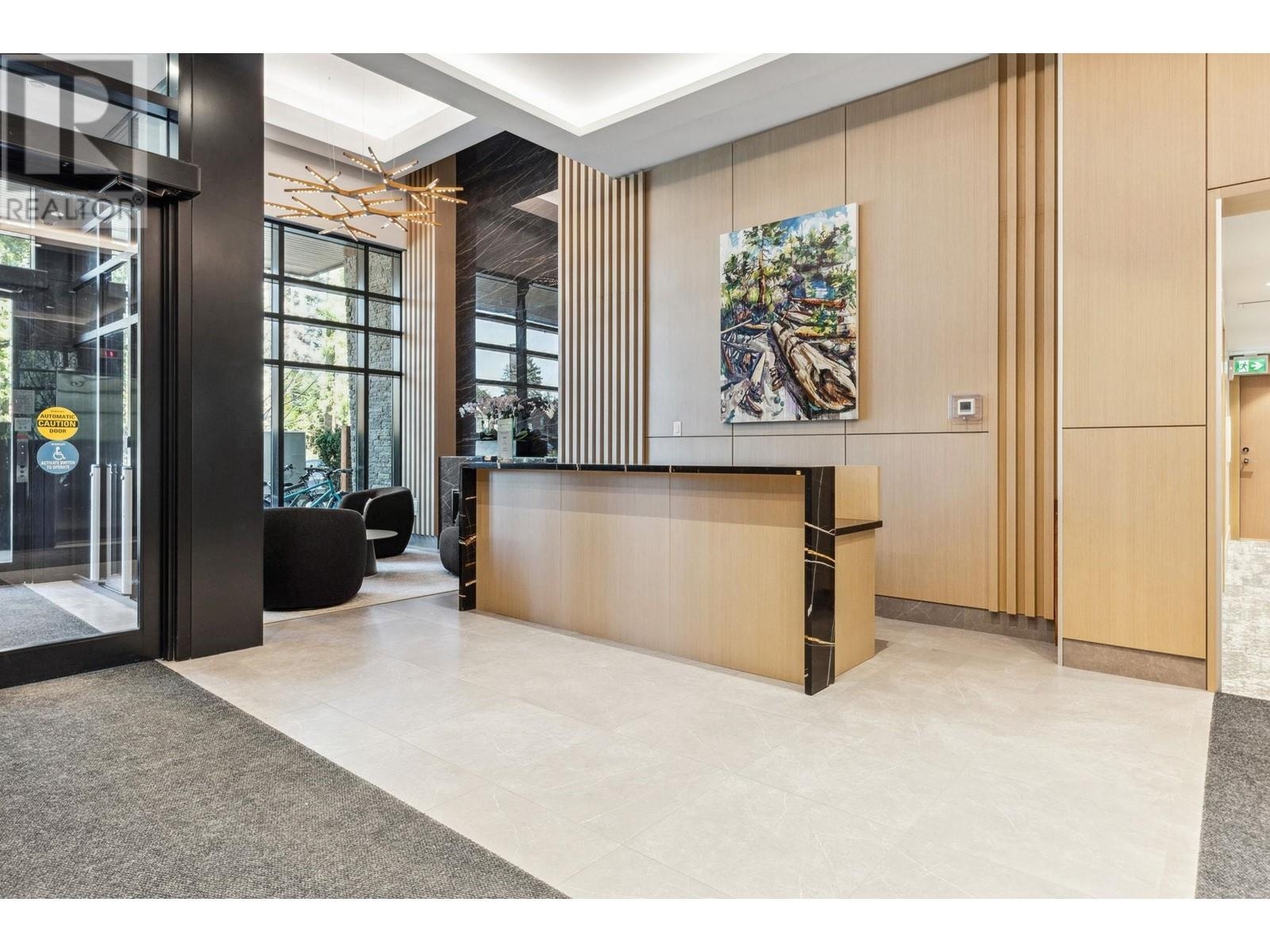 one room at 102 5380 Crooked Branch Road Road - MLS&reg; # R31615