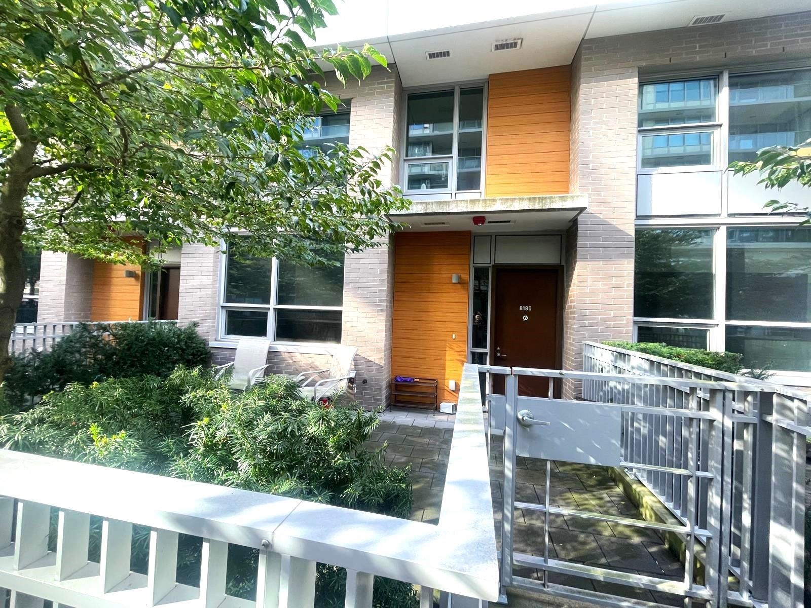  8180 Nunavut Lane - MLS&reg; # R3161597