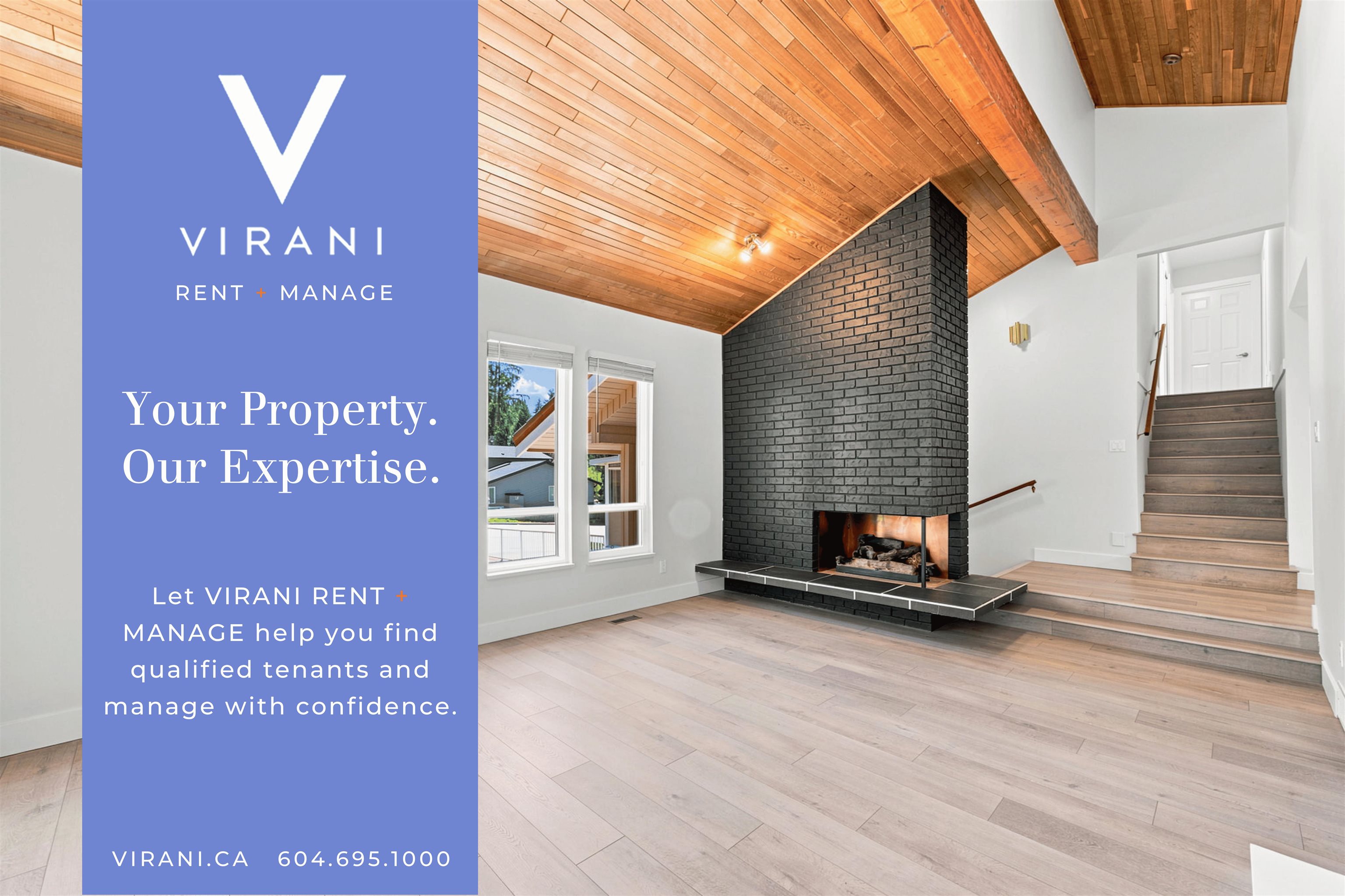 Main 5553 Nancy Greene Way - MLS&reg; # R3161637