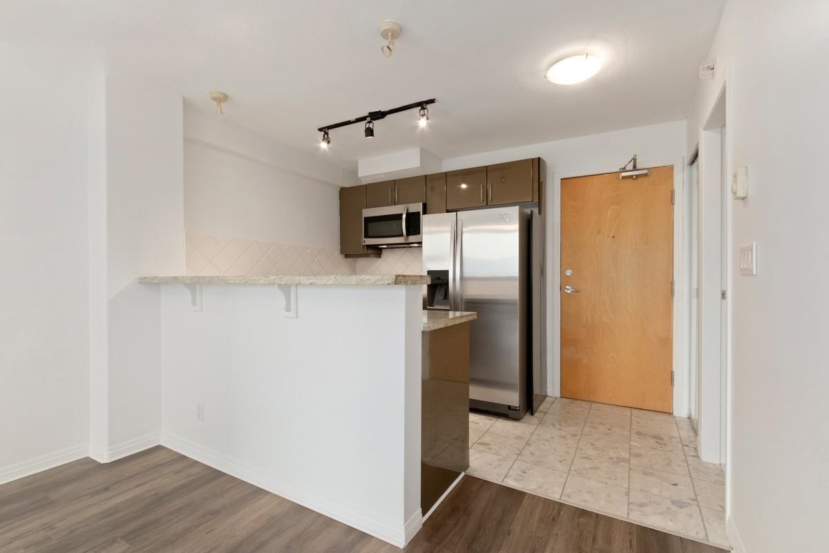 1703 1328 Pender Street - MLS&reg; # R3161787