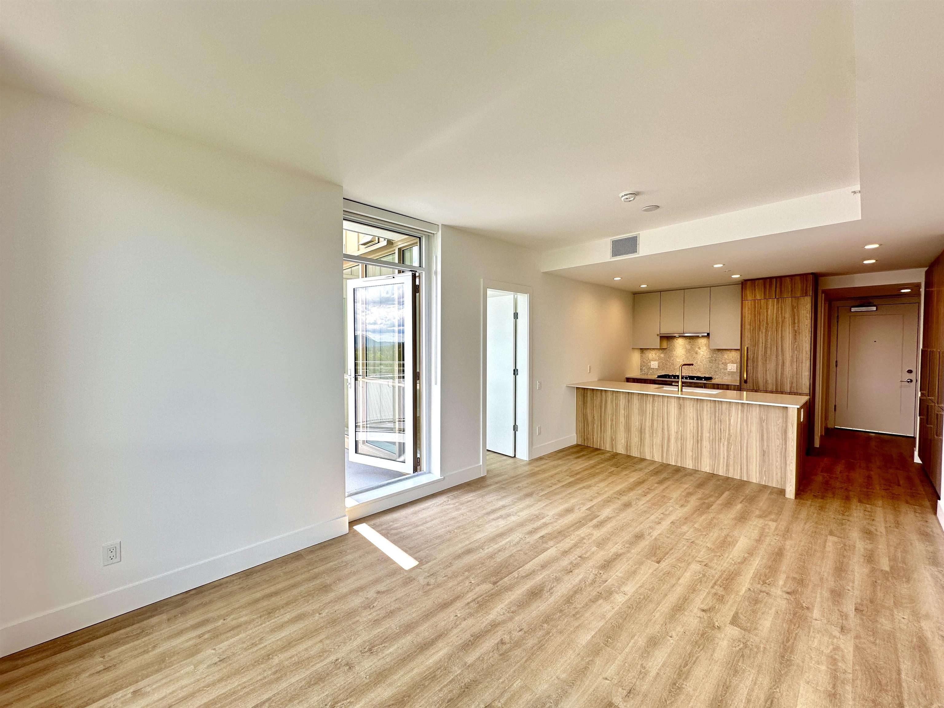 1004 2375 Emery Court - MLS&reg; # R3161836
