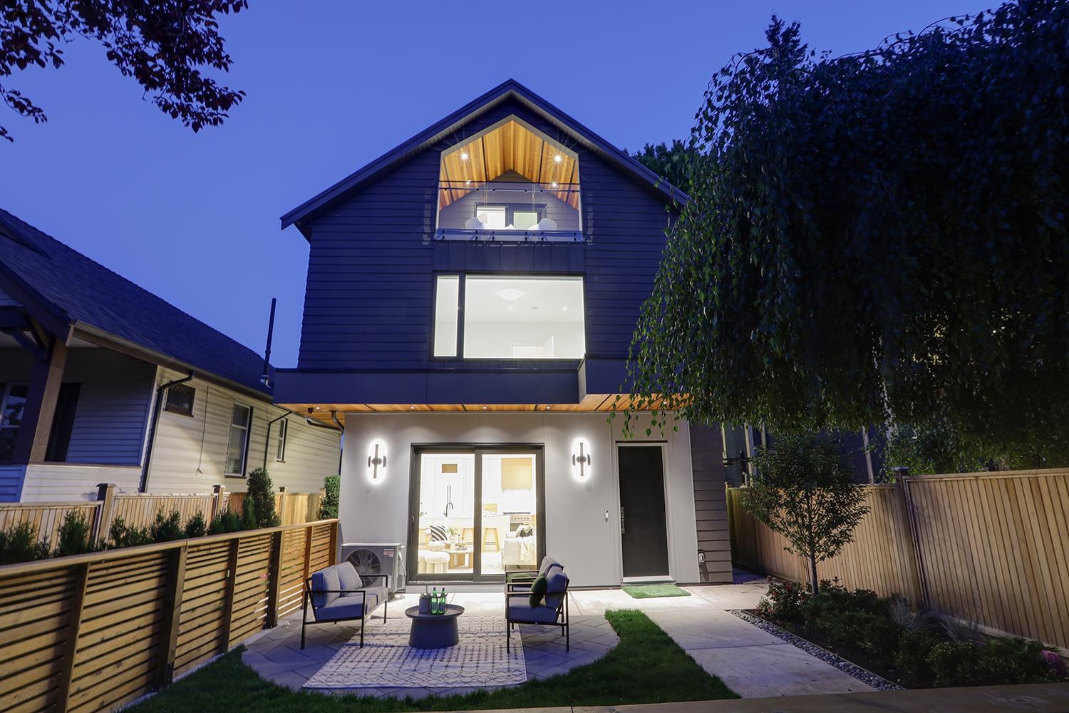 1 944 13 Avenue - MLS&reg; # R3162088