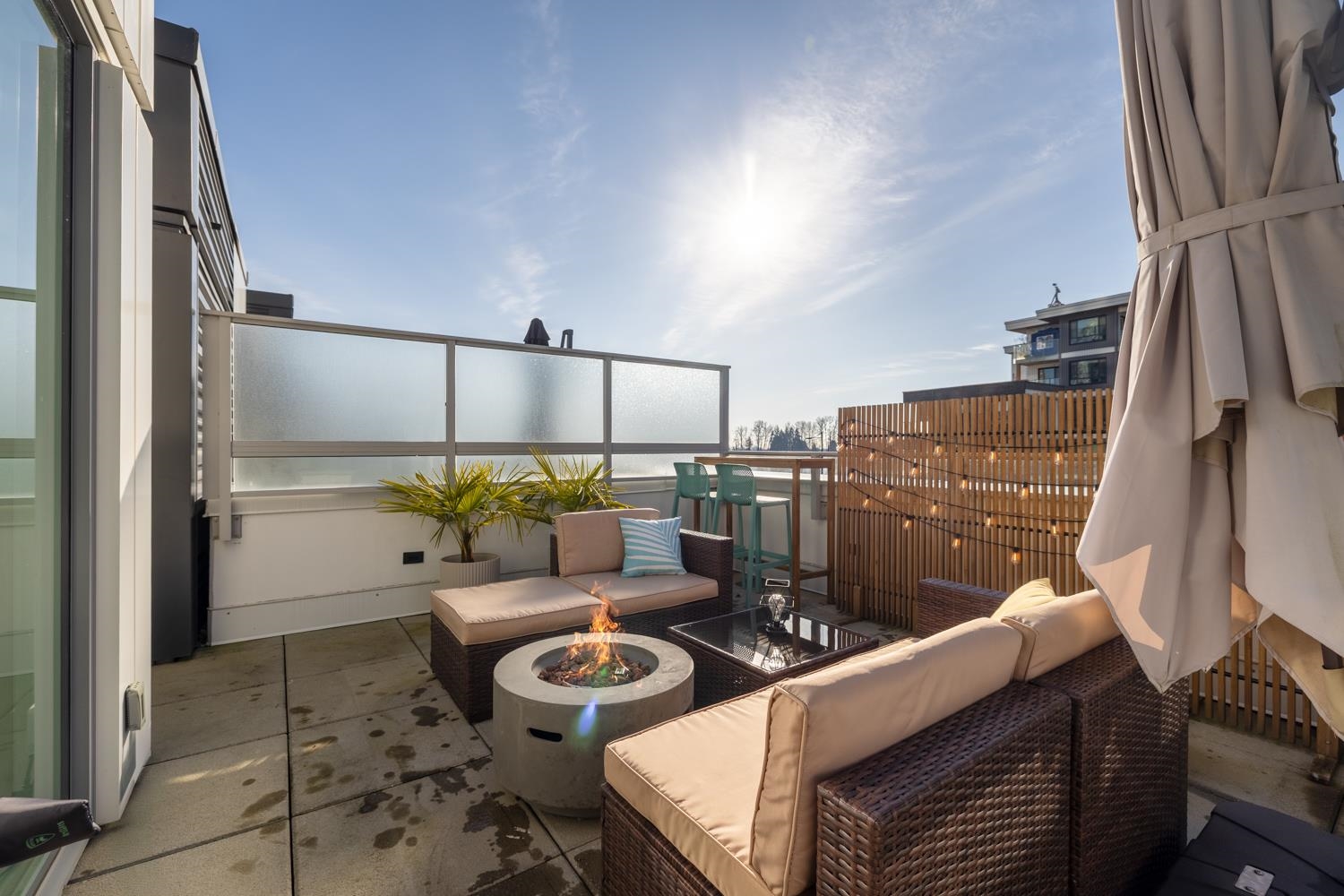 3 8693 Oolichan Way - MLS&reg; # R3162170